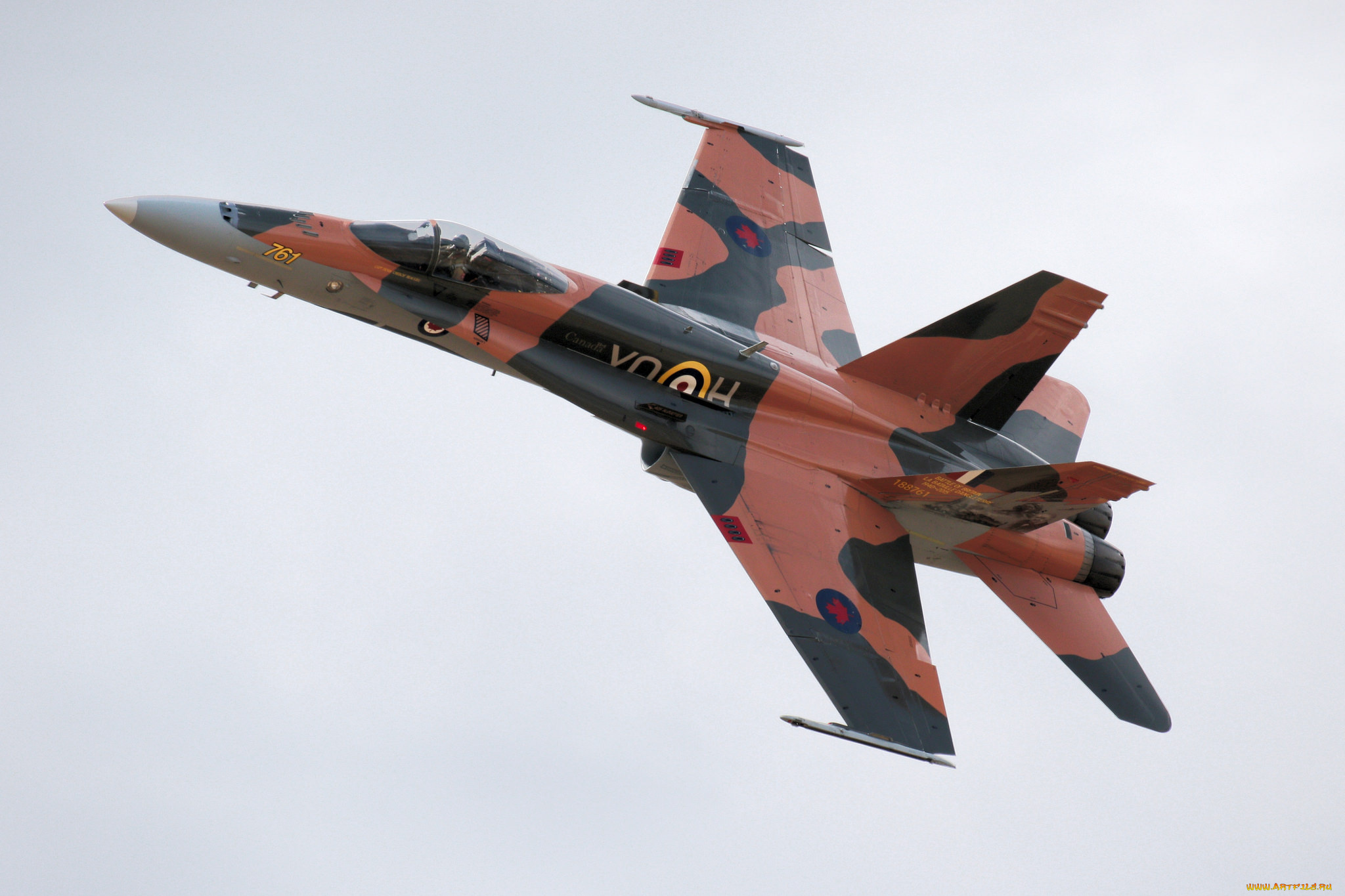 авиация, боевые, самолёты, ввс