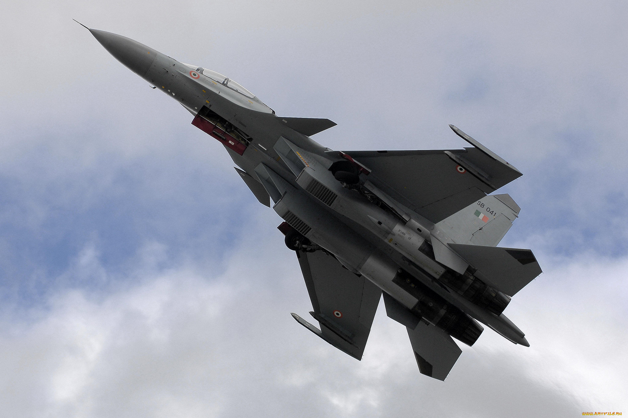 авиация, боевые, самолёты, ввс