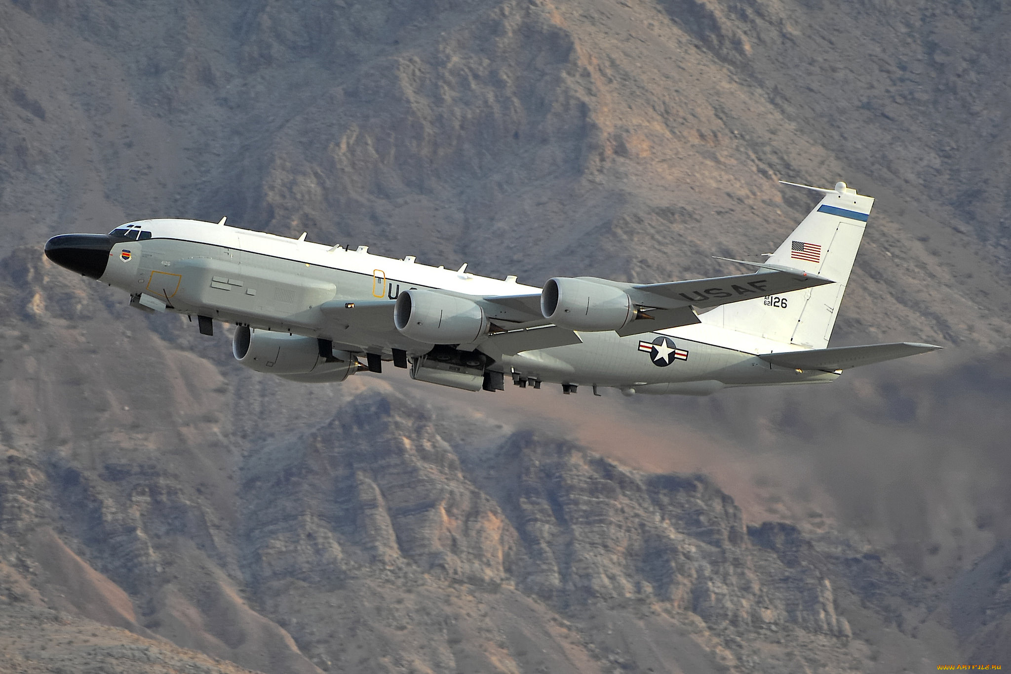 авиация, боевые, самолёты, ввс