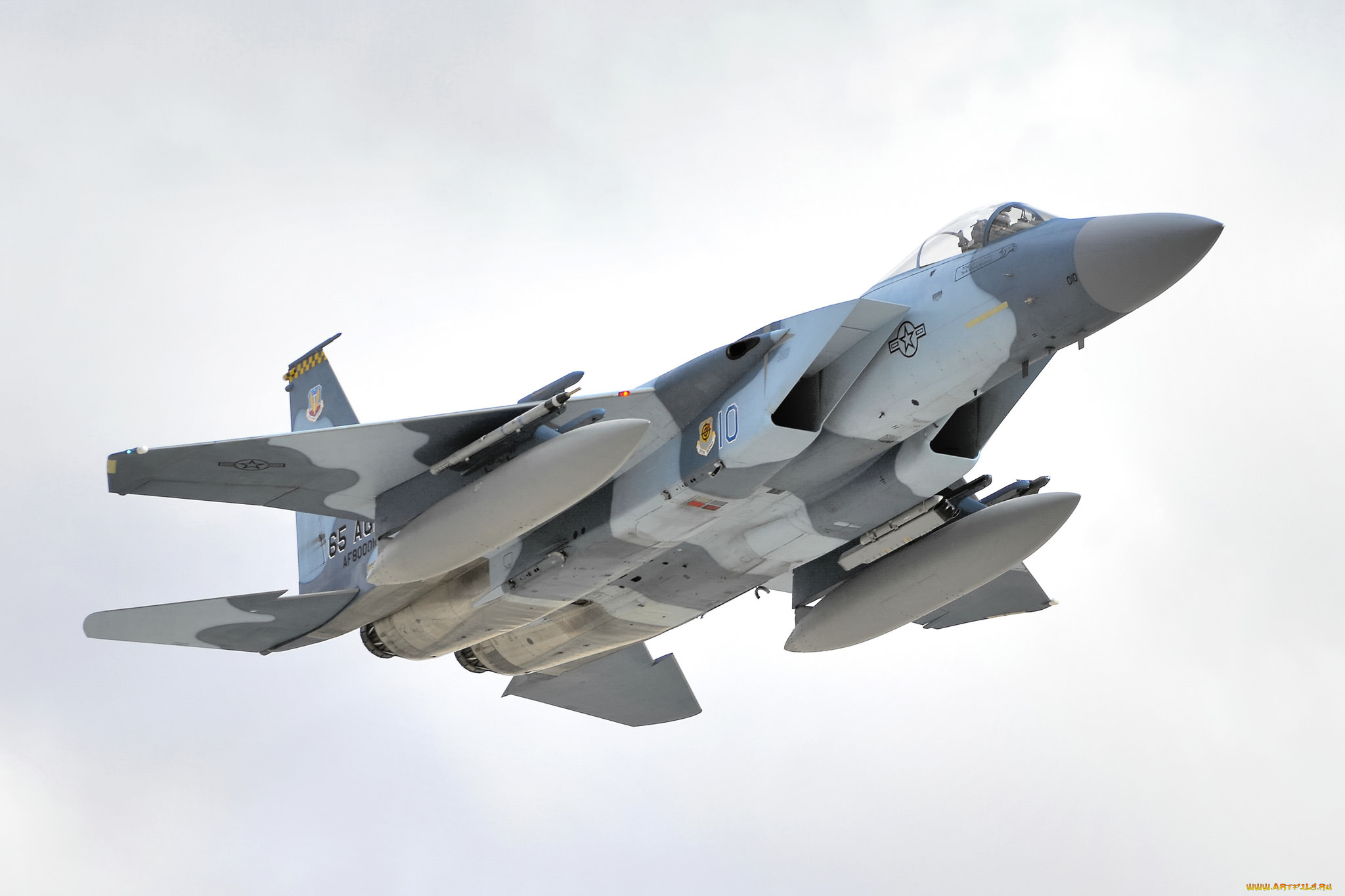 авиация, боевые, самолёты, ввс