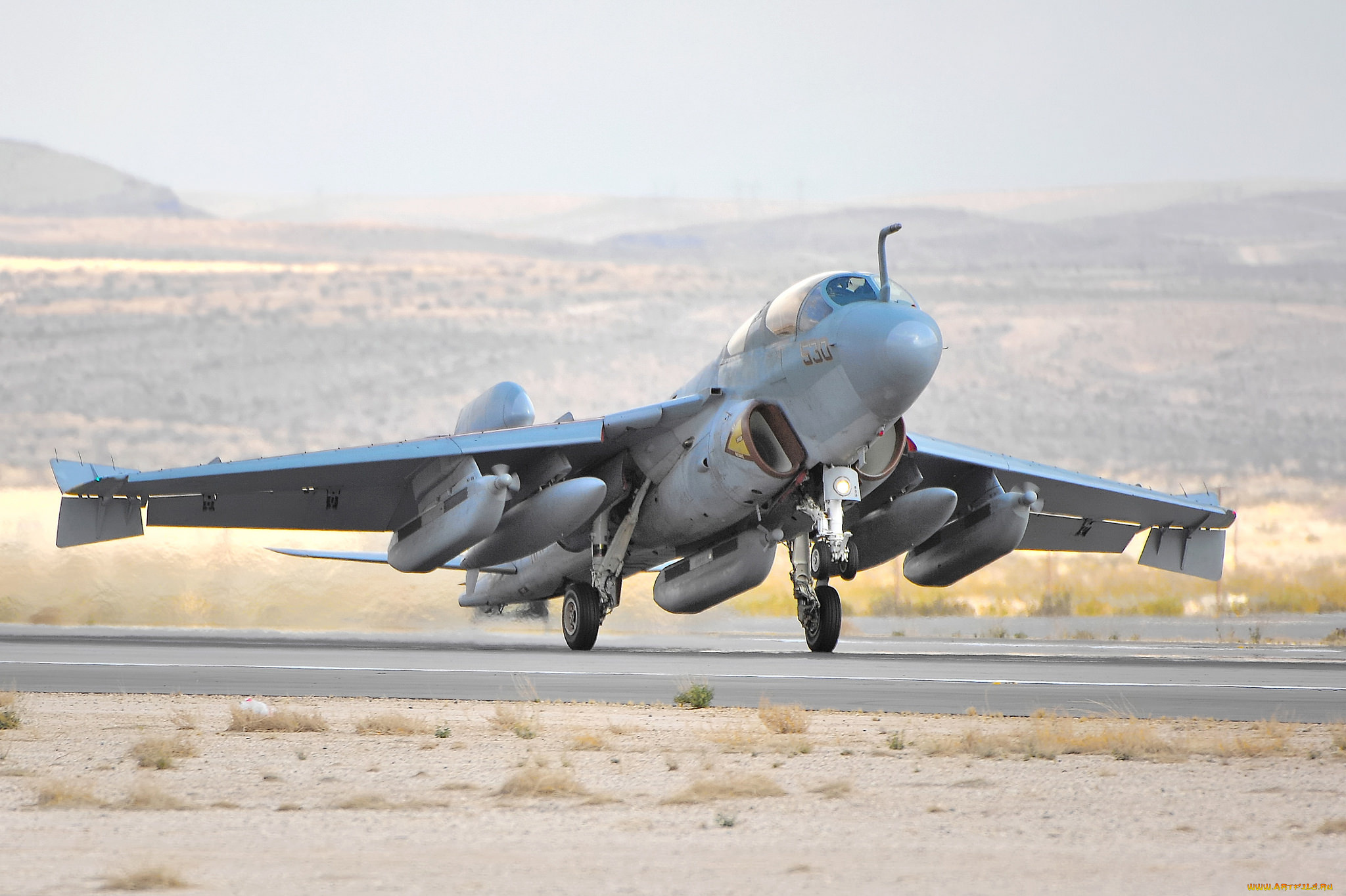 авиация, боевые, самолёты, ввс