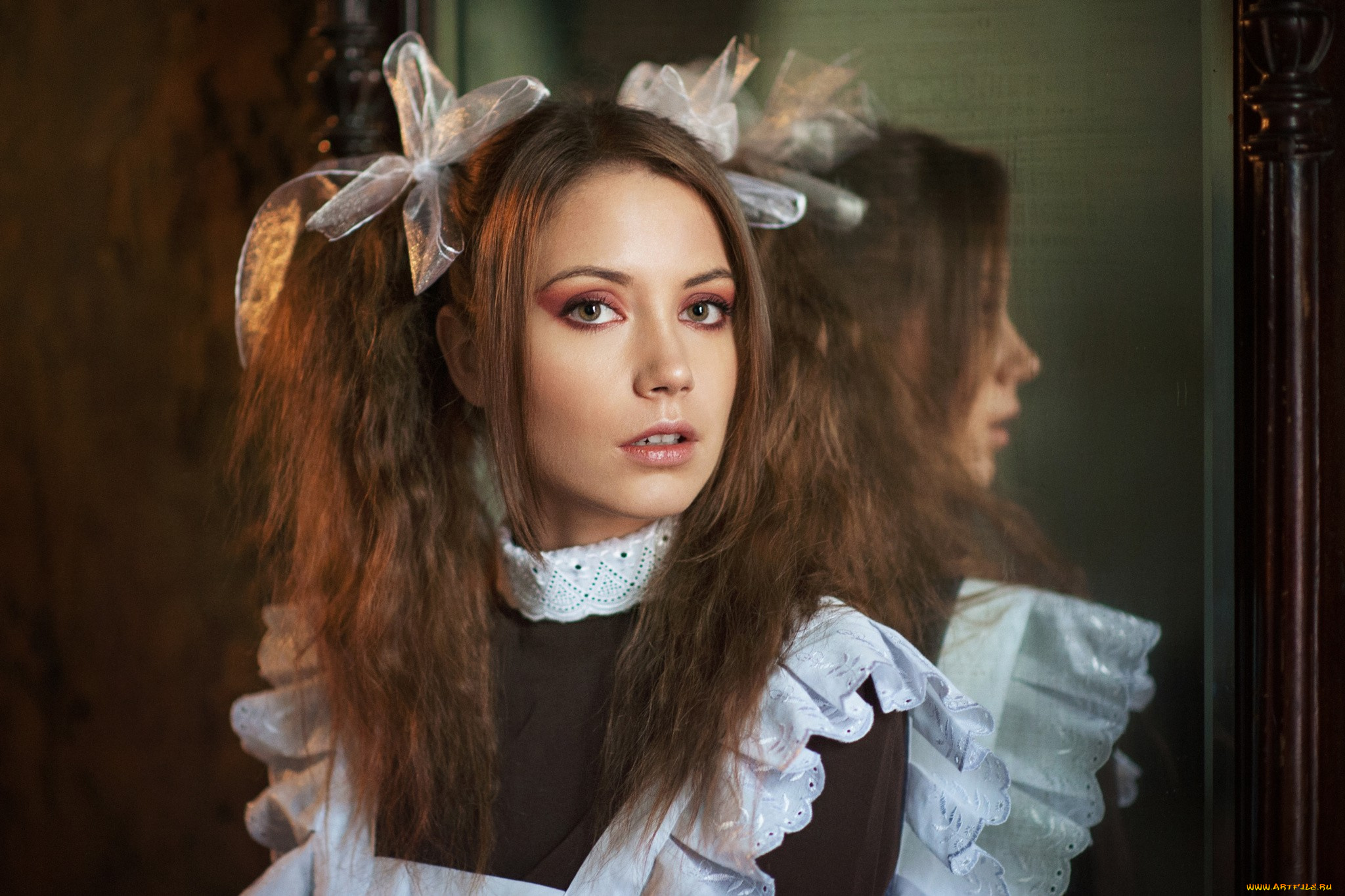 ksenia, kokoreva, девушки, ксения, кокорева, ksenia, kokoreva, девушка, модель