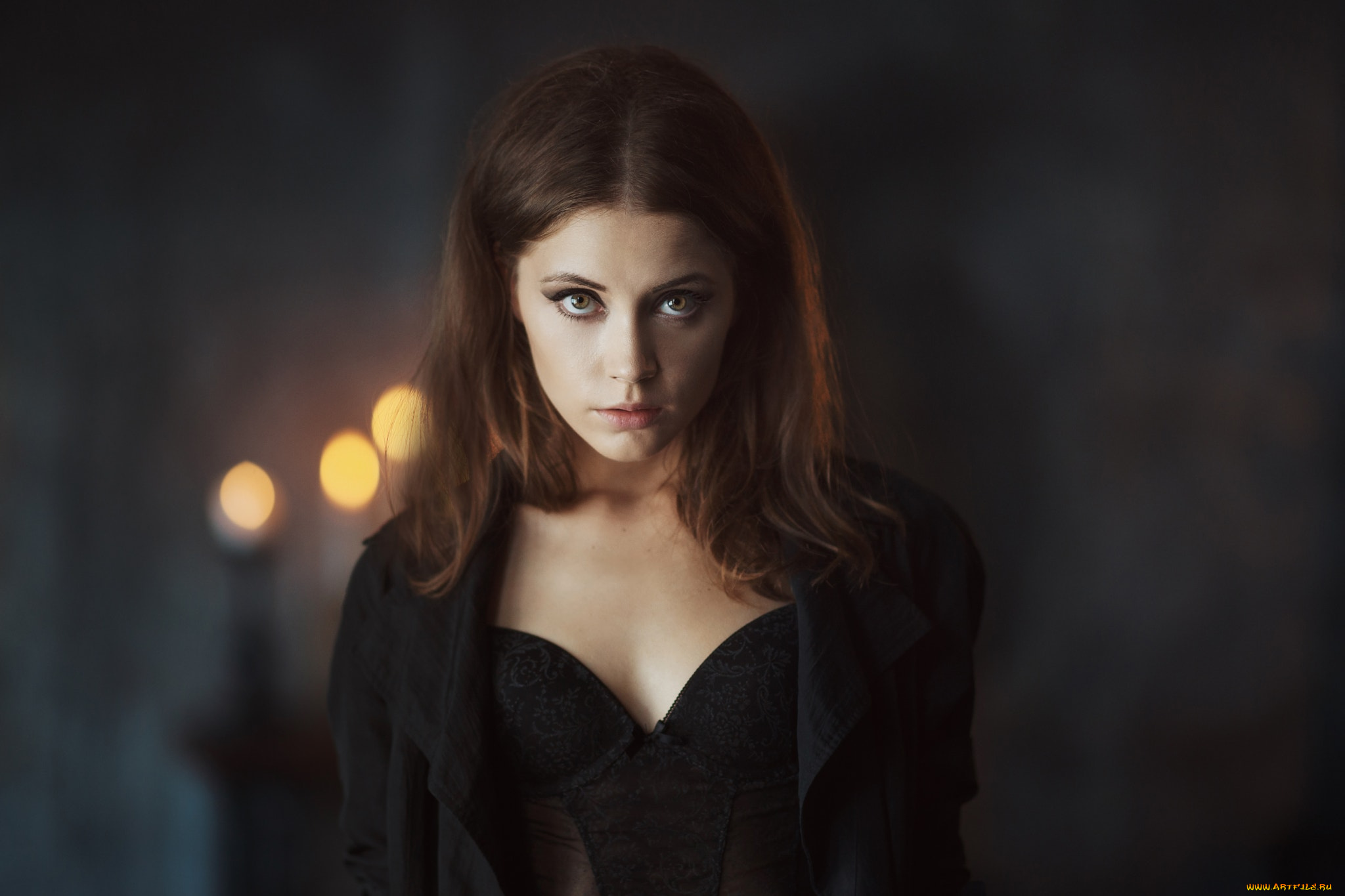 ksenia, kokoreva, девушки, ксения, кокорева, ksenia, kokoreva, девушка, модель