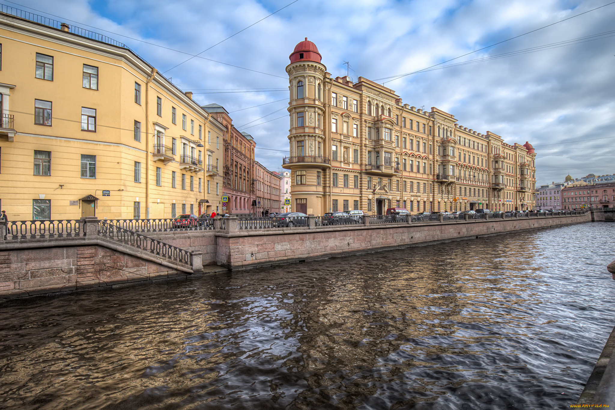 sankt, petersburg, города, санкт-петербург, , петергоф, , россия, простор