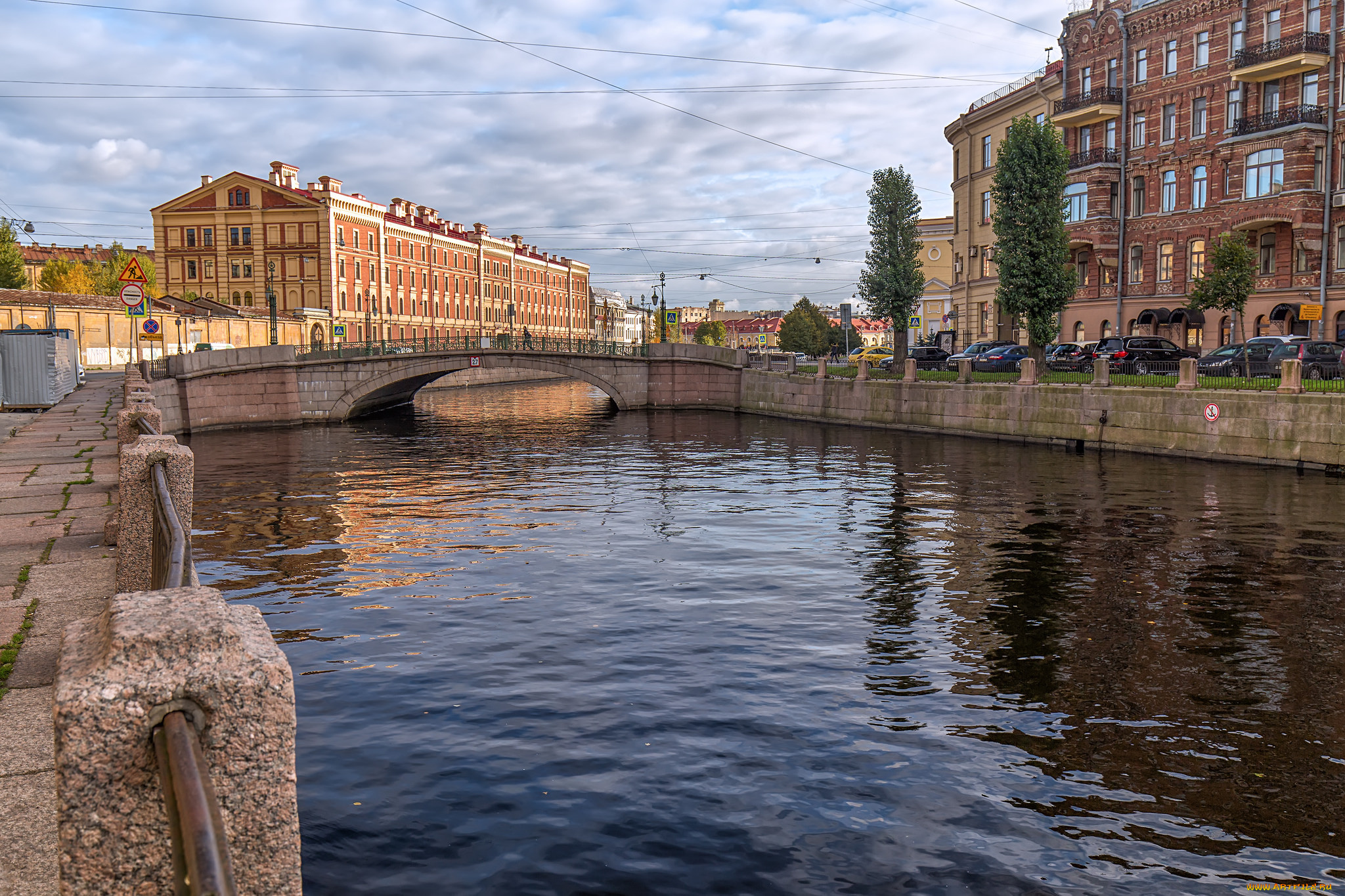 sankt, petersburg, города, санкт-петербург, , петергоф, , россия, простор