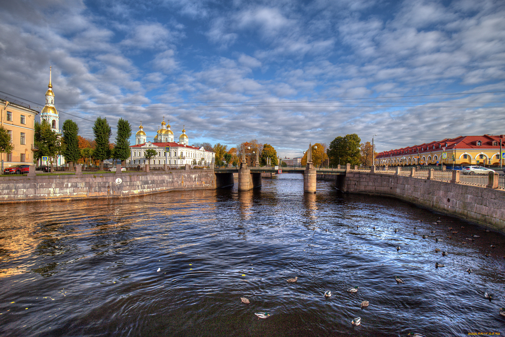 sankt, petersburg, города, санкт-петербург, , петергоф, , россия, простор
