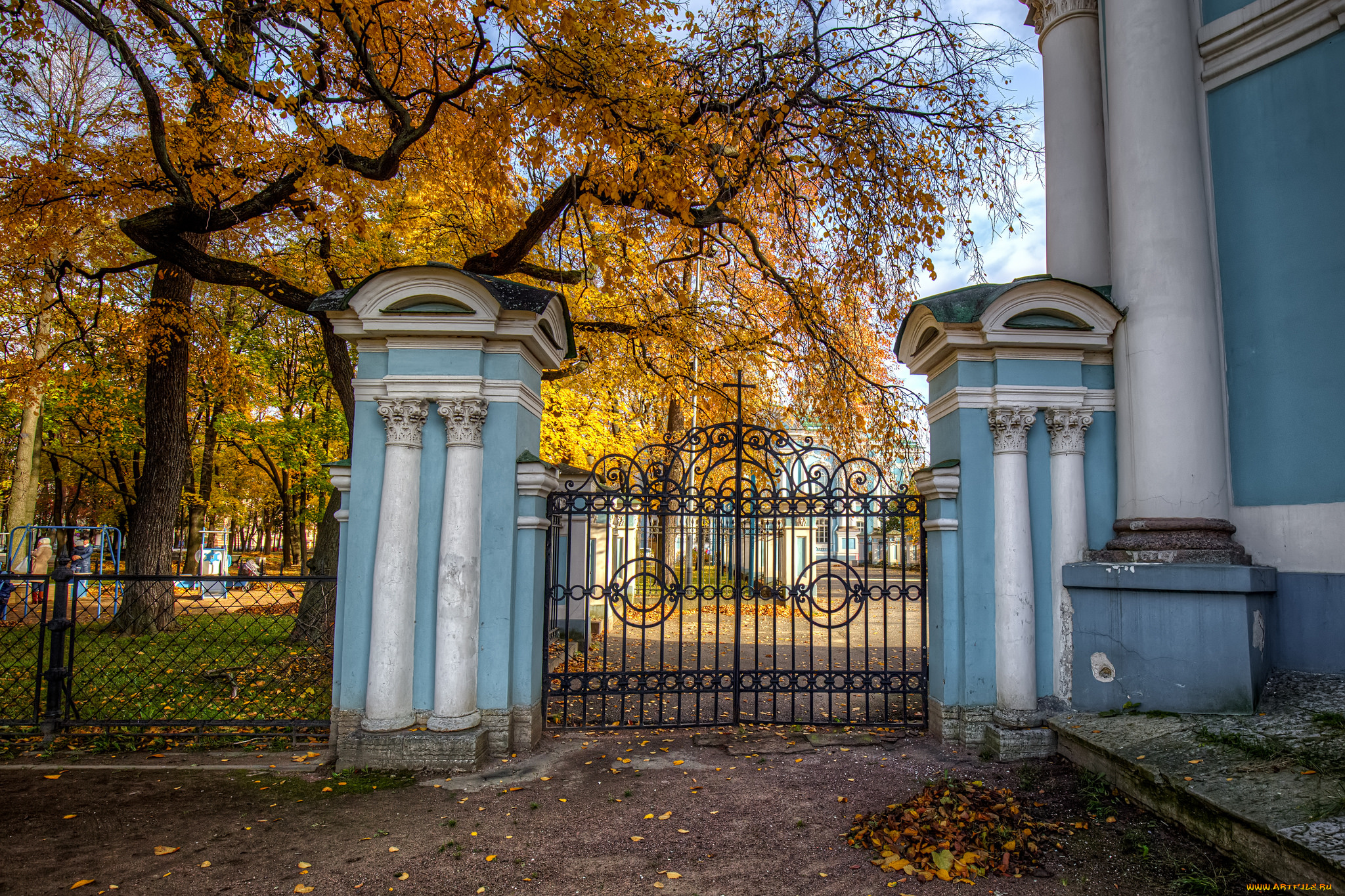 sankt, petersburg, города, санкт-петербург, , петергоф, , россия, простор