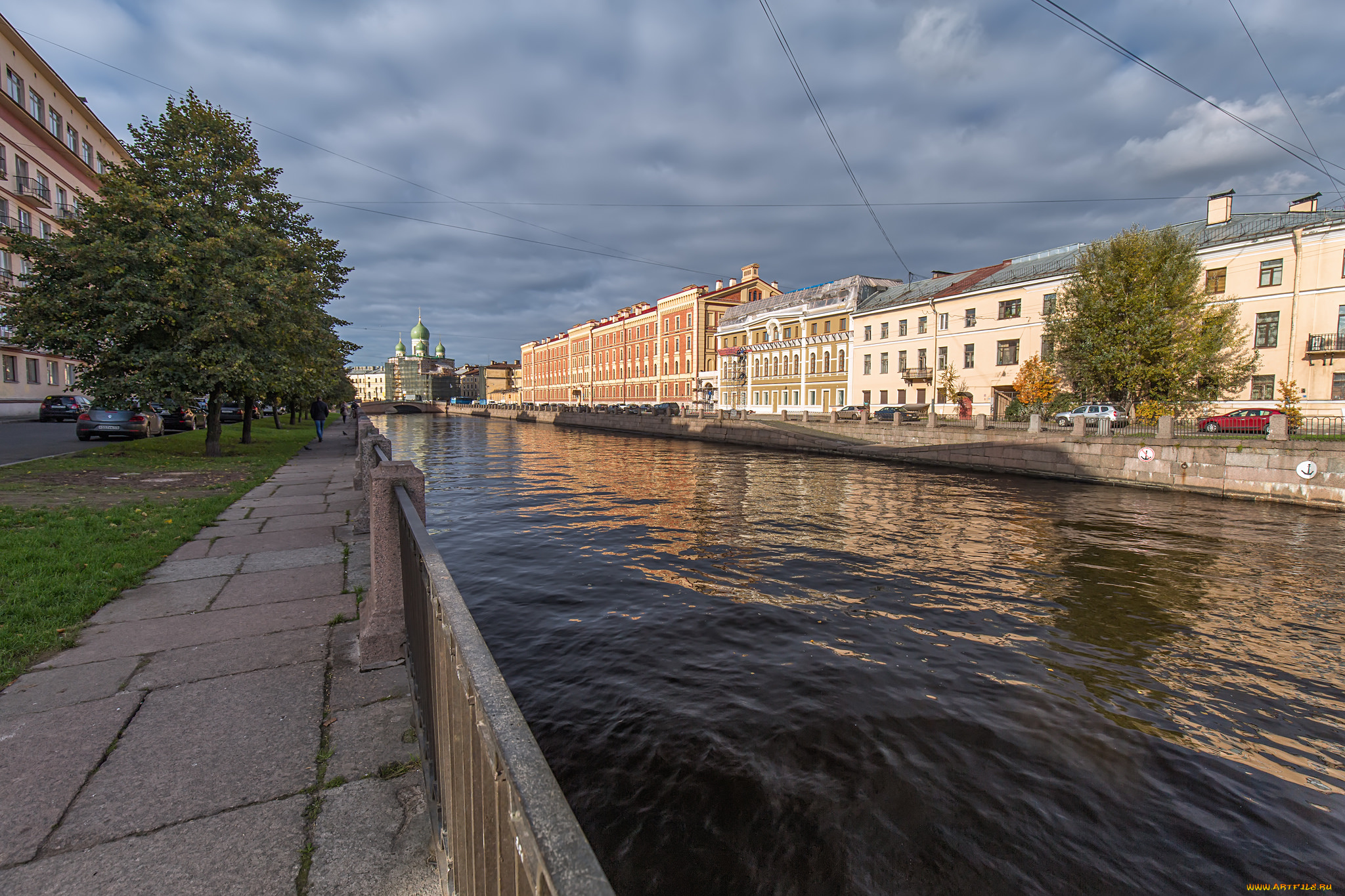 sankt, petersburg, города, санкт-петербург, , петергоф, , россия, простор