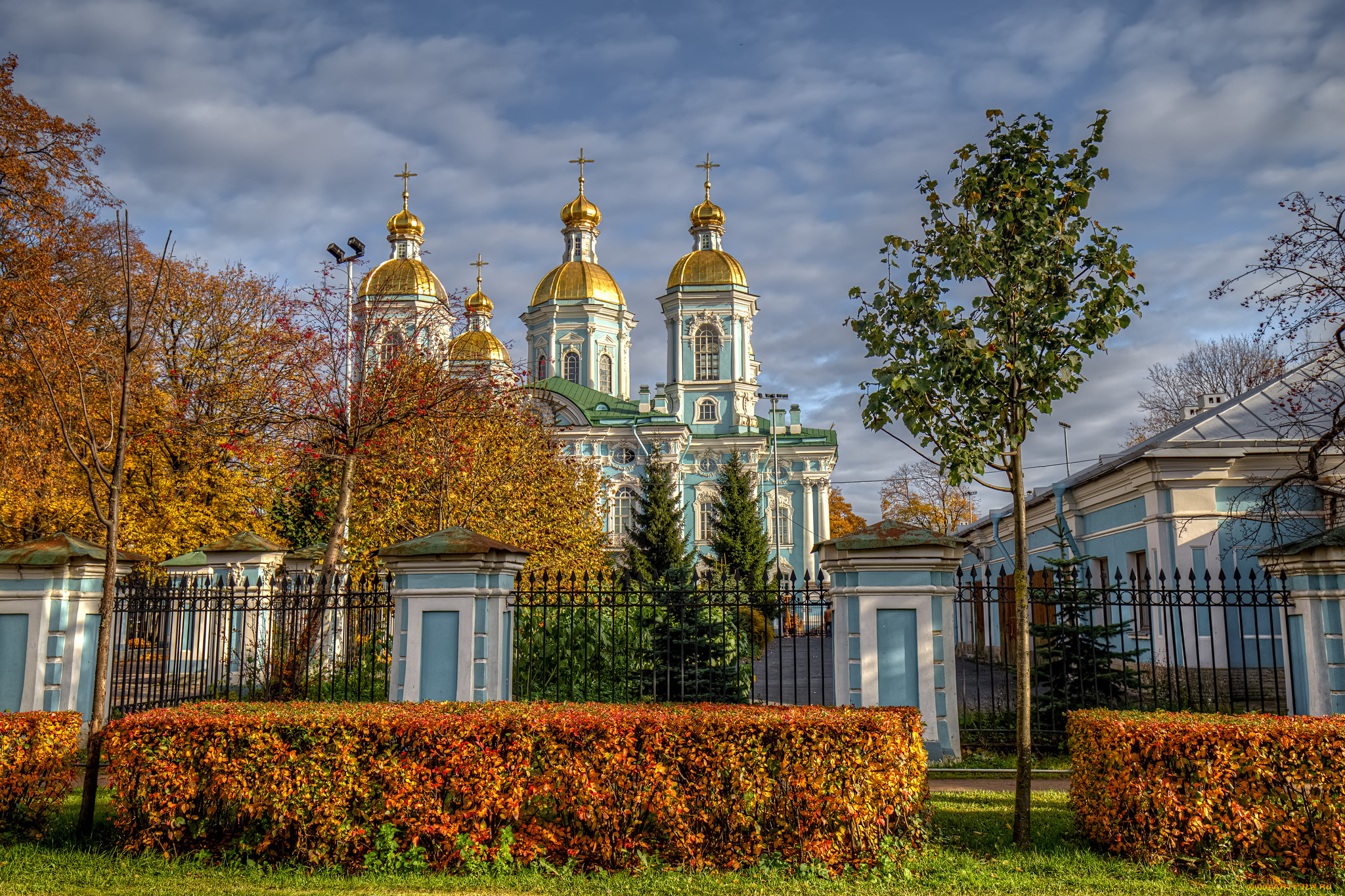 sankt, petersburg, города, санкт-петербург, , петергоф, , россия, простор