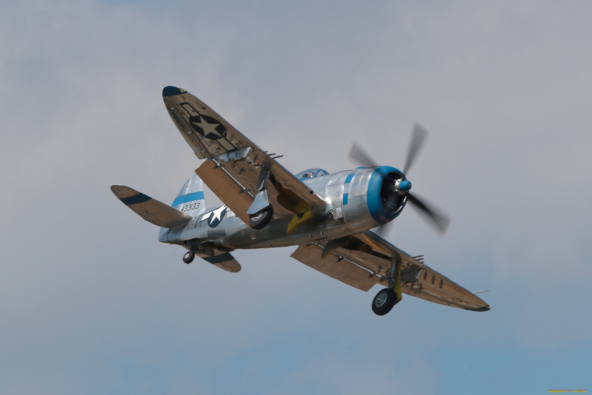 авиация, боевые, самолёты, ввс