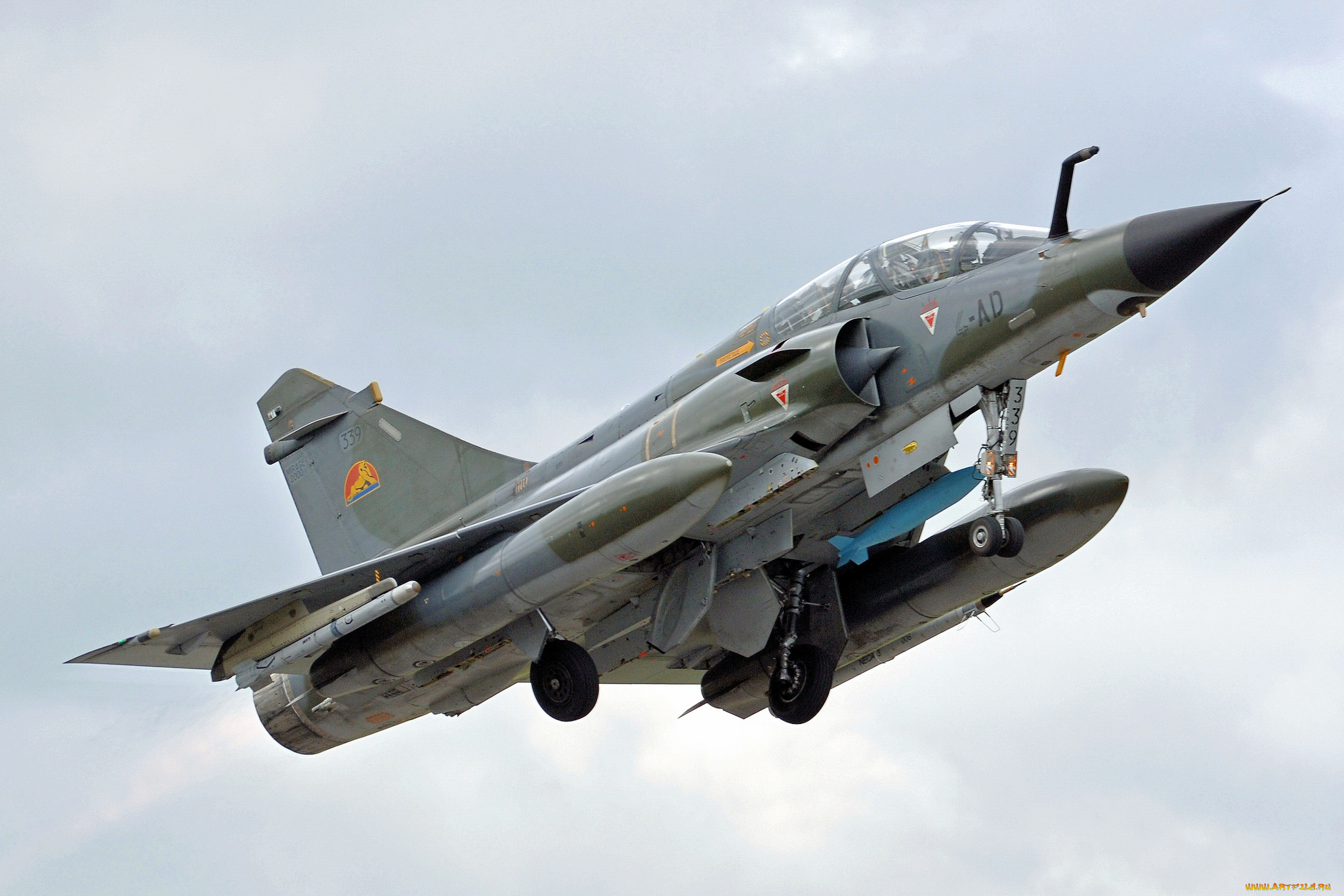 авиация, боевые, самолёты, ввс