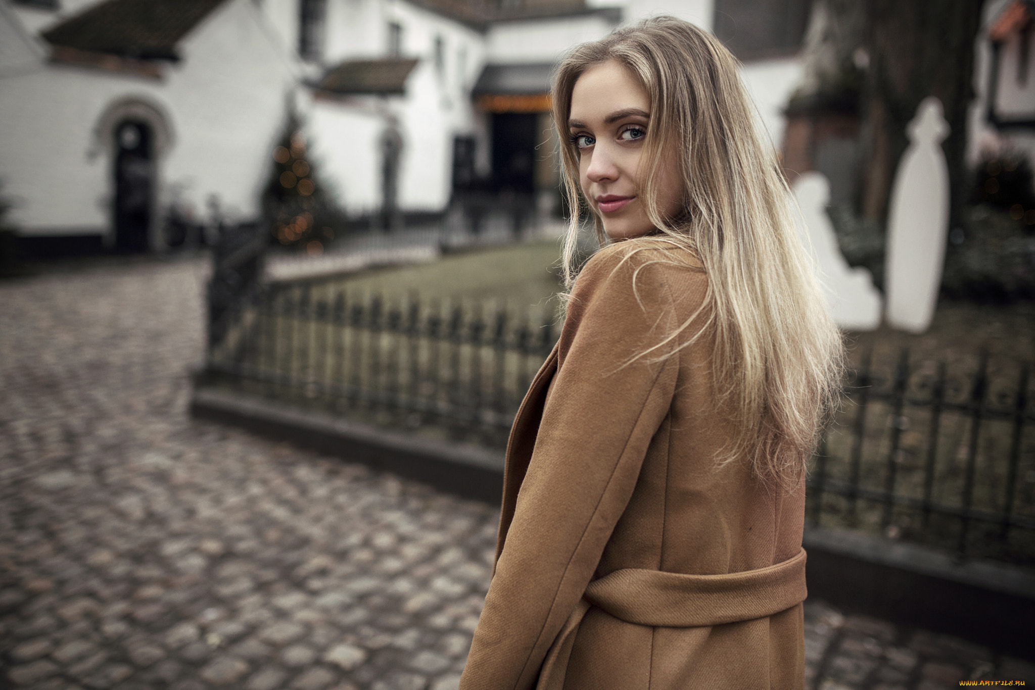девушка, девушки, -unsort, , блондинки, , светловолосые, модель