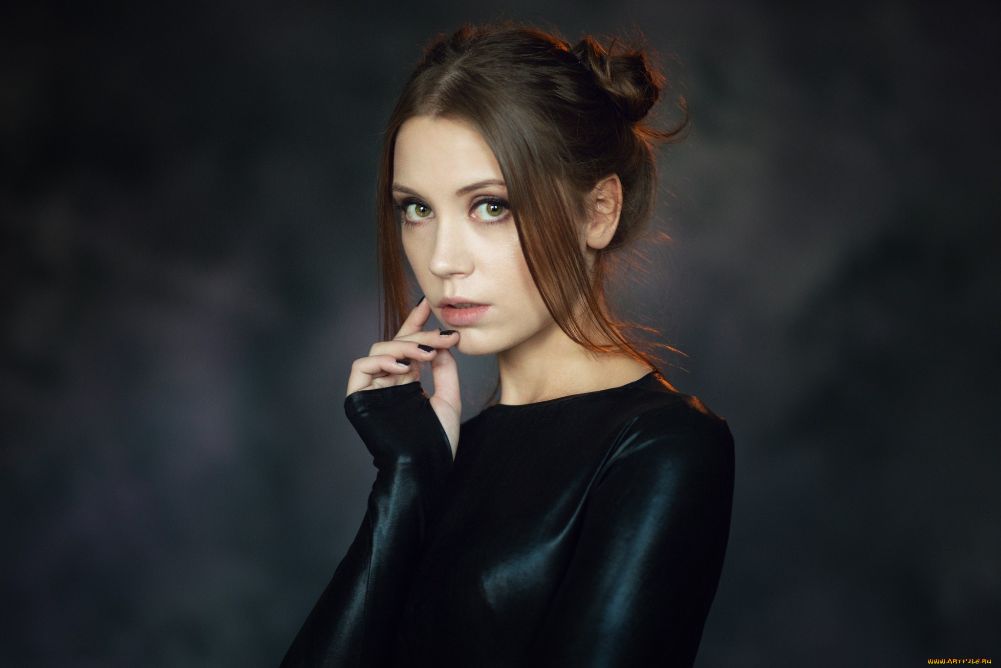 ksenia, kokoreva, девушки, ксения, кокорева, модель, ksenia, kokoreva, девушка