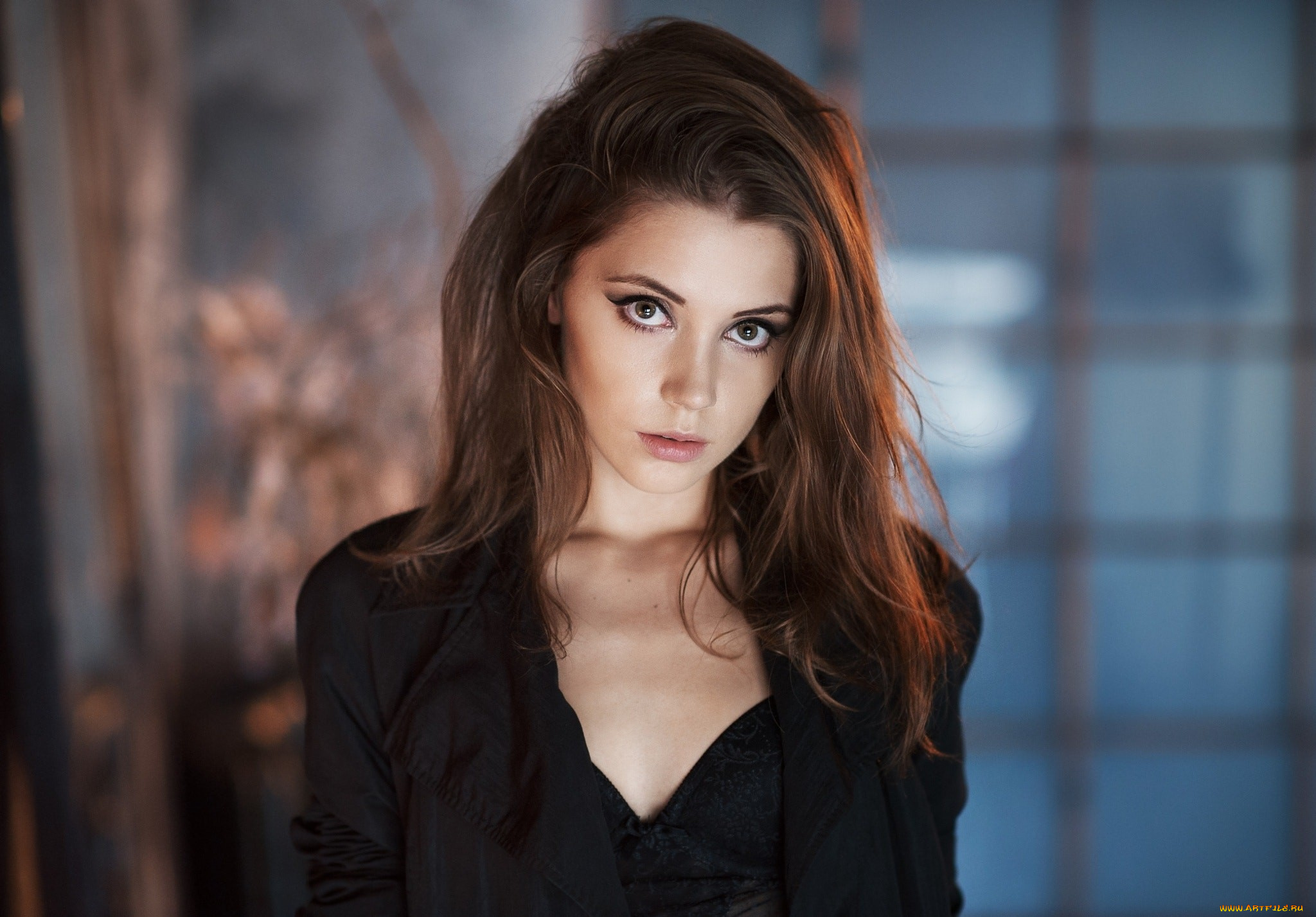 ksenia, kokoreva, девушки, ксения, кокорева, ksenia, kokoreva, девушка, модель