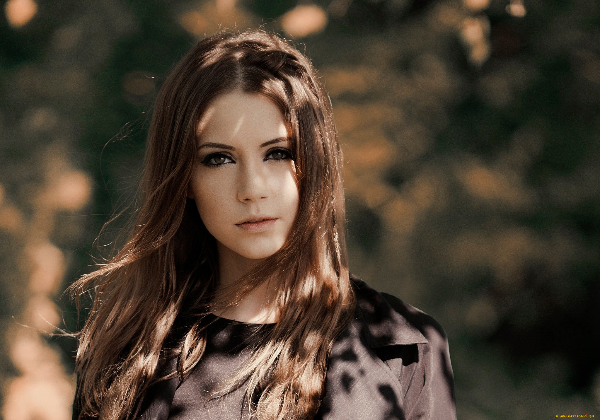 ksenia, kokoreva, девушки, ксения, кокорева, девушка, модель, ksenia, kokoreva