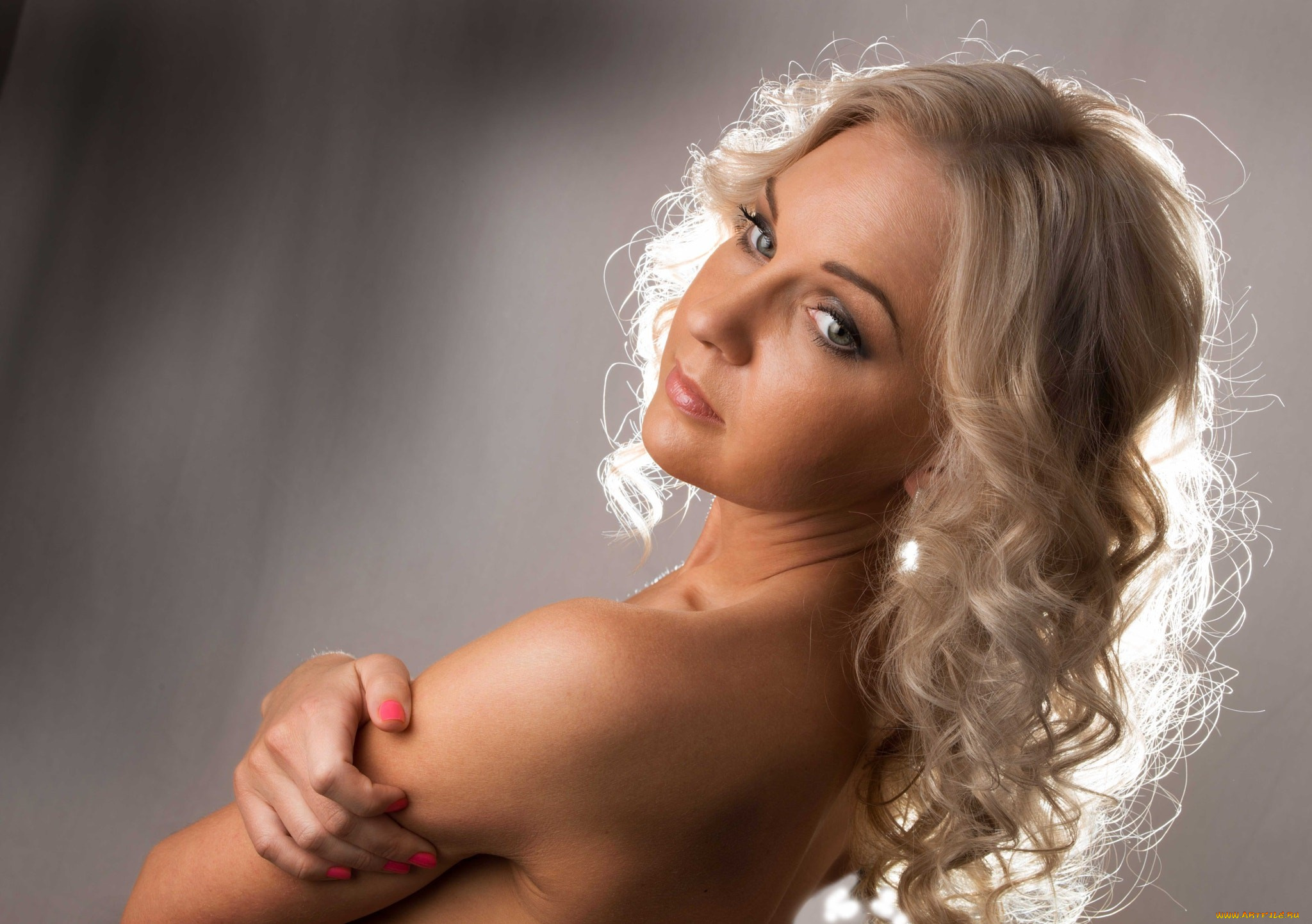 девушка, девушки, -unsort, , лица, , портреты, модель