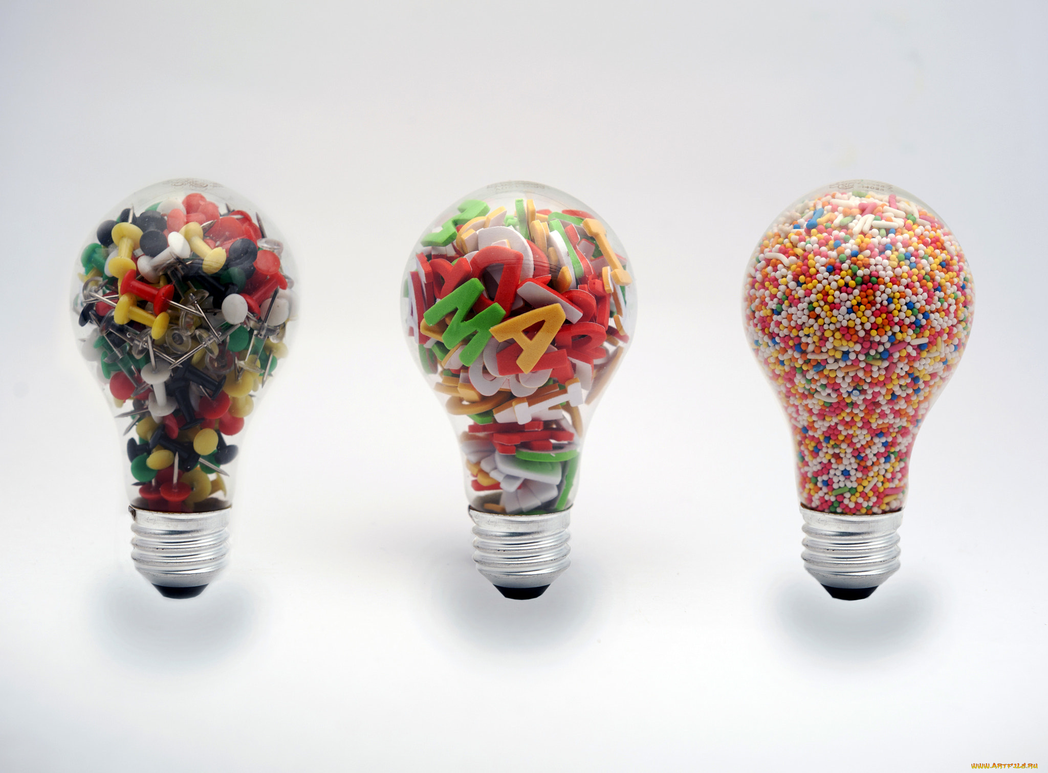 лампоЧка, разное, осветительные, приборы, осветительные, приборы