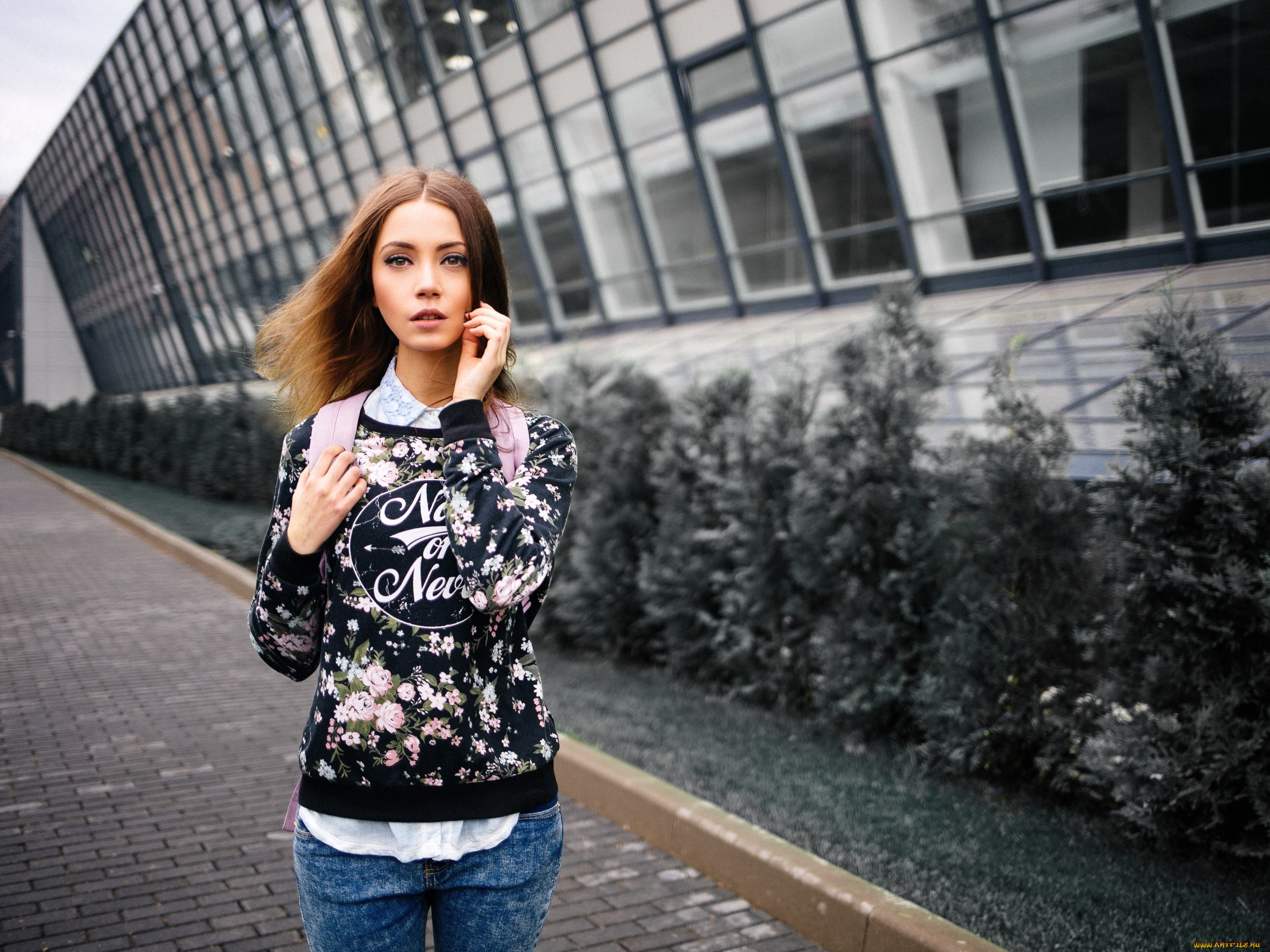 ksenia, kokoreva, девушки, ксения, кокорева, ksenia, kokoreva, девушка, модель