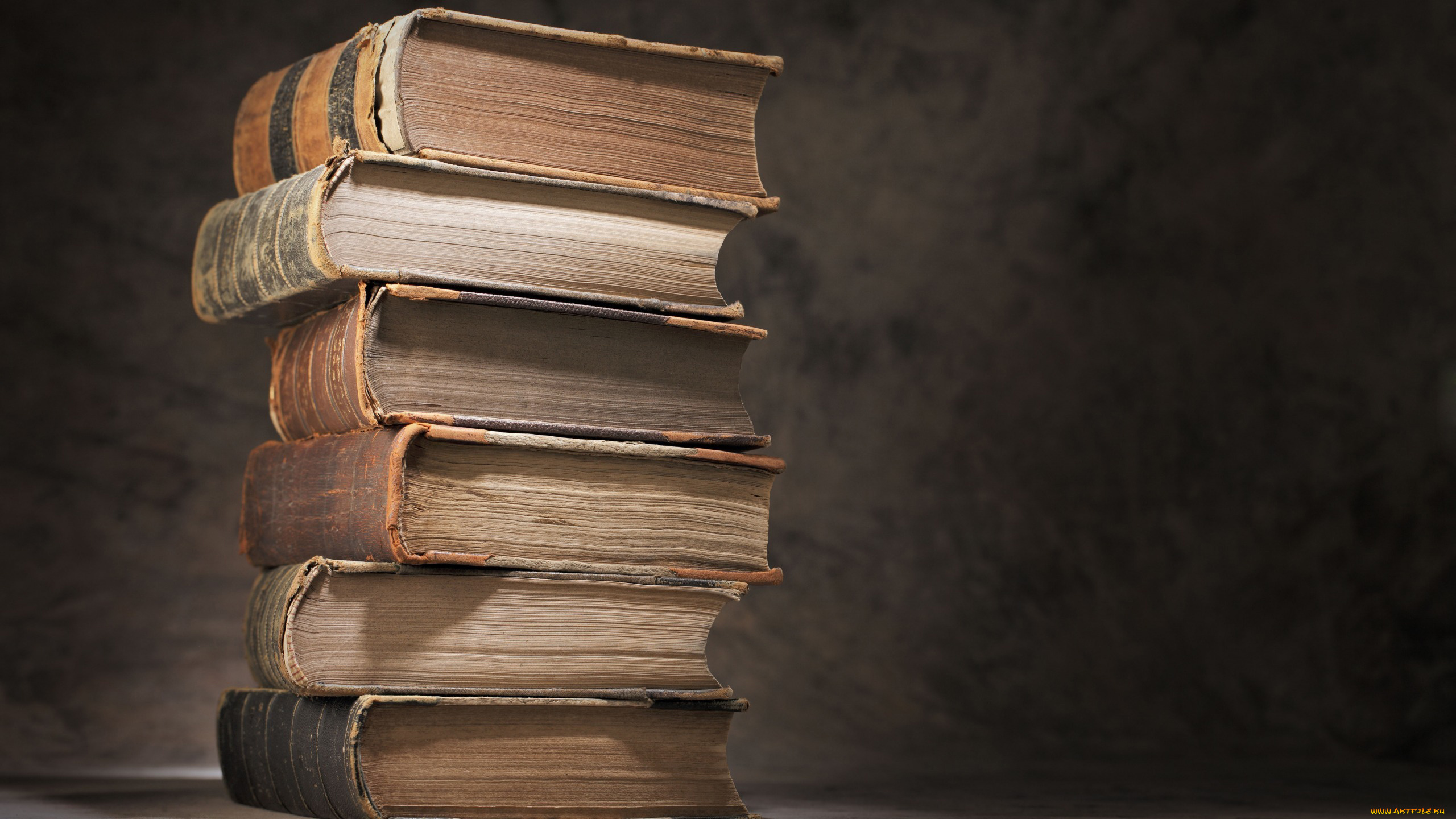 разное, канцелярия, , книги, книги