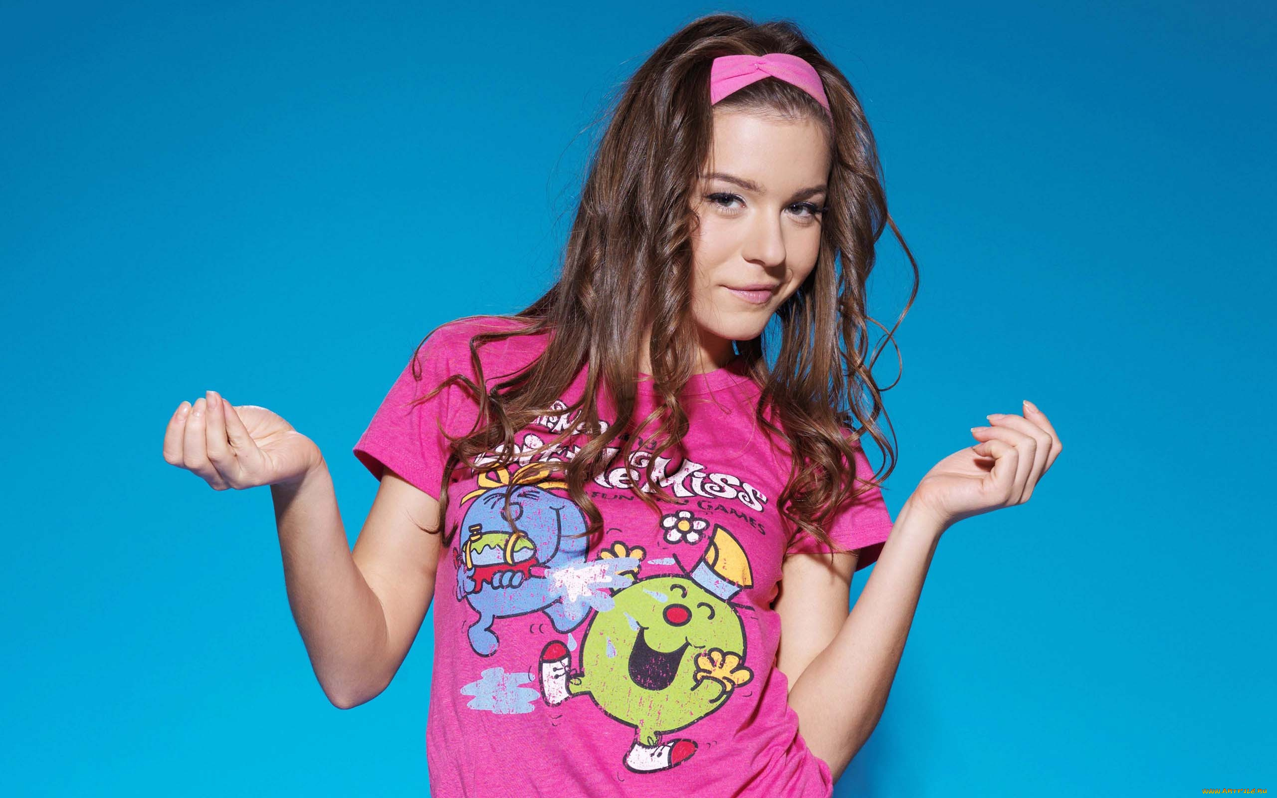 анастасия, пантелеева, , lily, c, , raisa, , natalia, e, девушки, анастасиЯ, пантелеева, модель, девушка