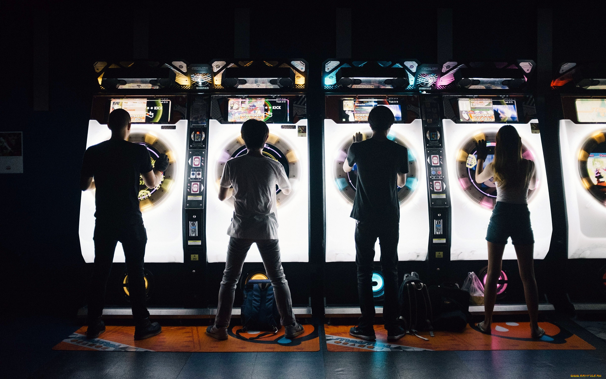 кино, фильмы, ready, player, one, oasis, оазис, первому, игроку, приготовиться, ready, player, one, 2018