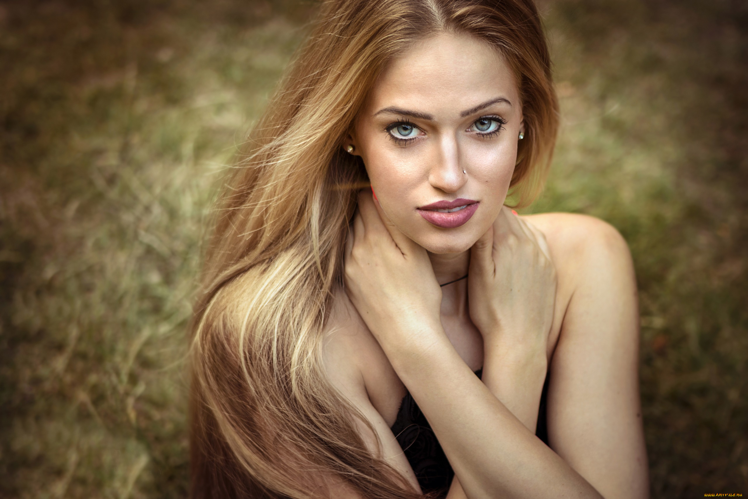 девушка, девушки, -unsort, , лица, , портреты, модель