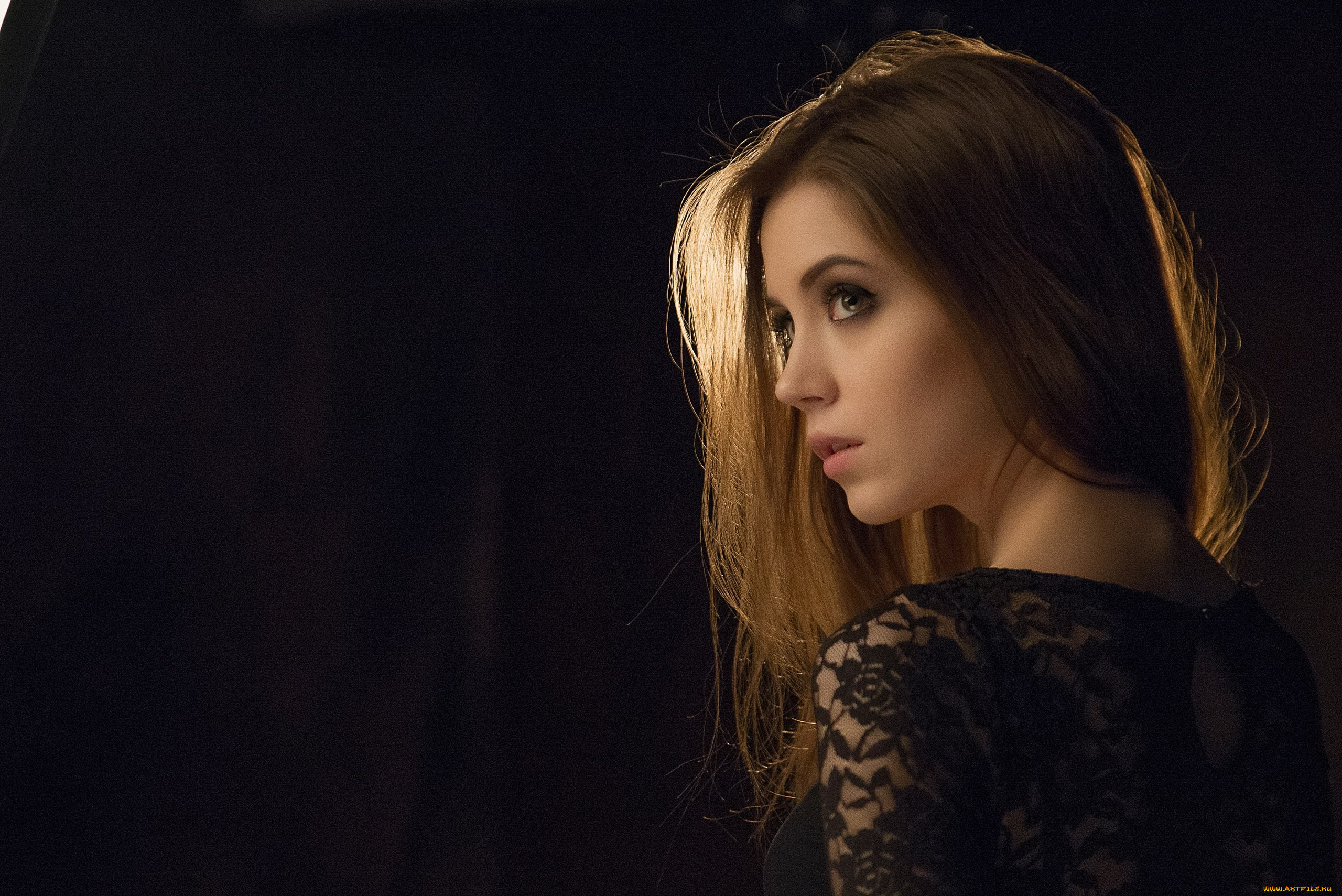 ksenia, kokoreva, девушки, ксения, кокорева, девушка, модель, ksenia, kokoreva