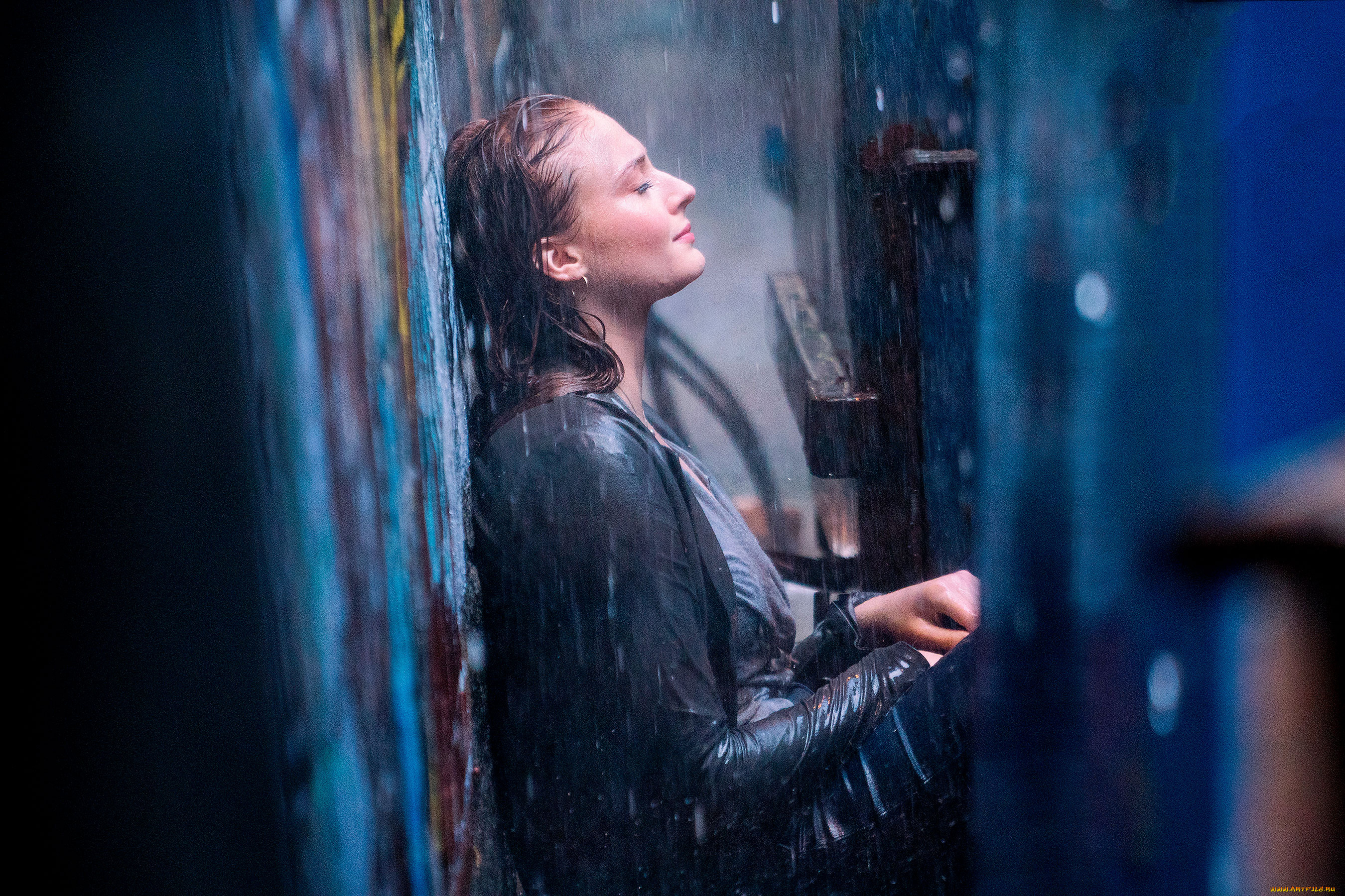 кино, фильмы, x-men, , dark, phoenix, 2018, dark, phoenix