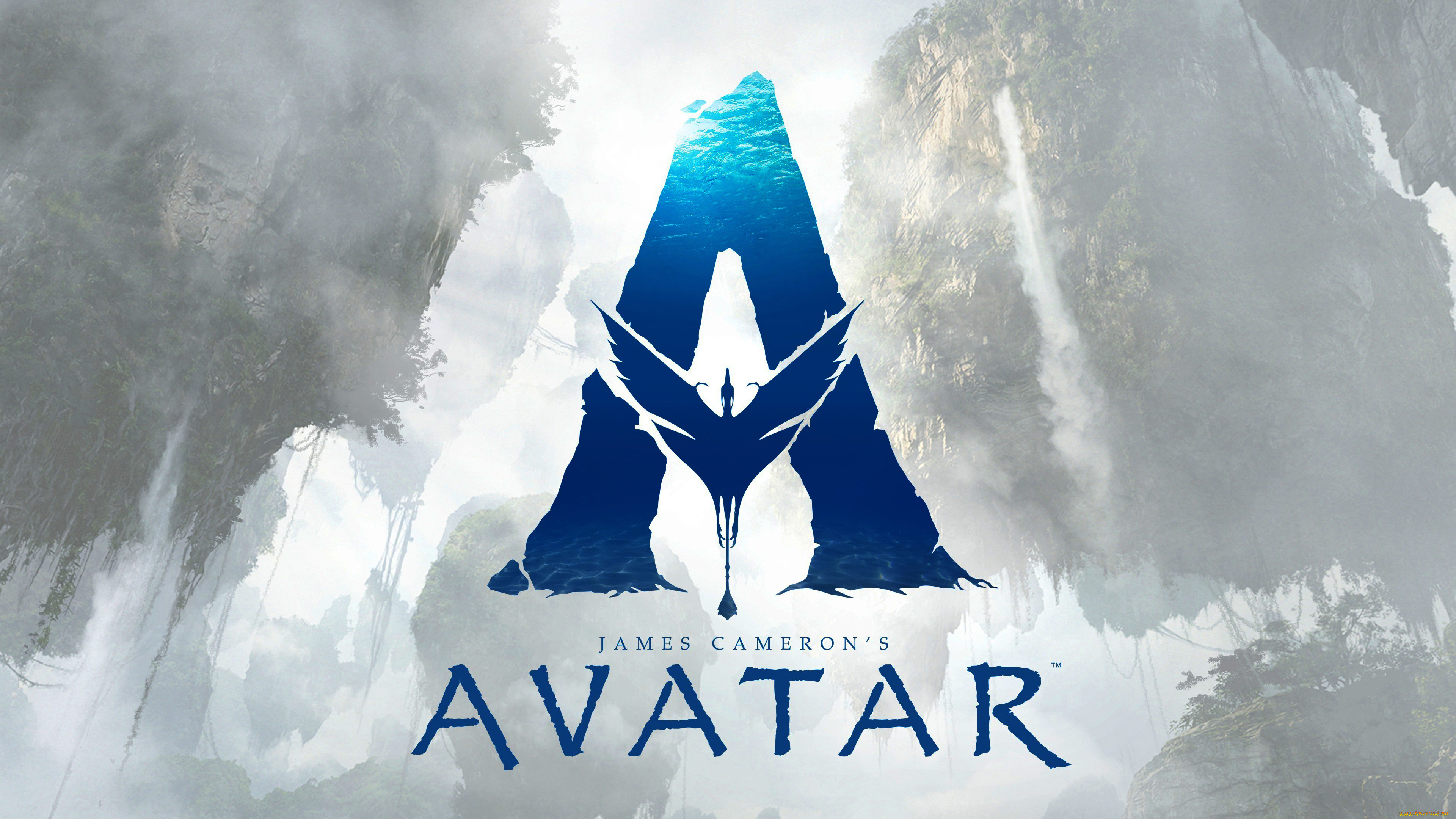 кино, фильмы, avatar, 2, avatar, 2, аватар, путь, воды, фантастика, фэнтези, боевик, the, way, of, water
