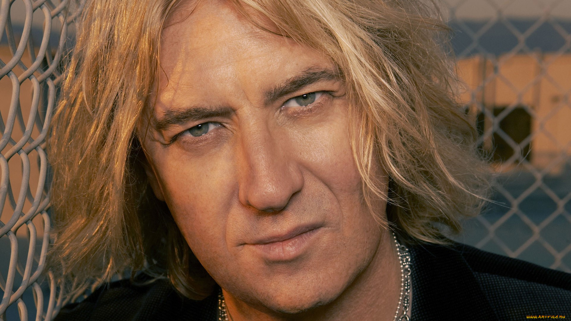 -def-leppard, музыка, def, leppard, музыкант