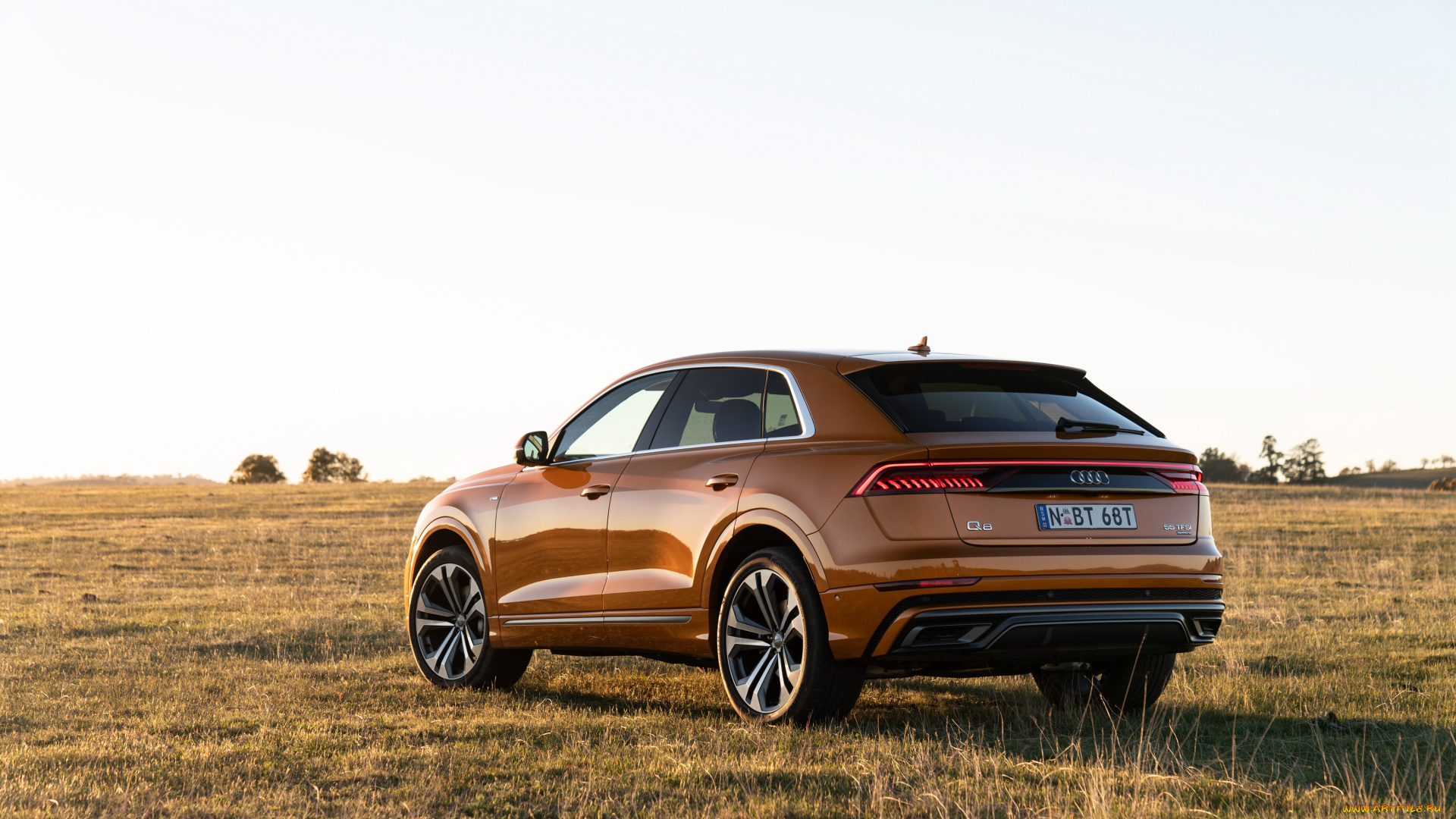 автомобили, audi