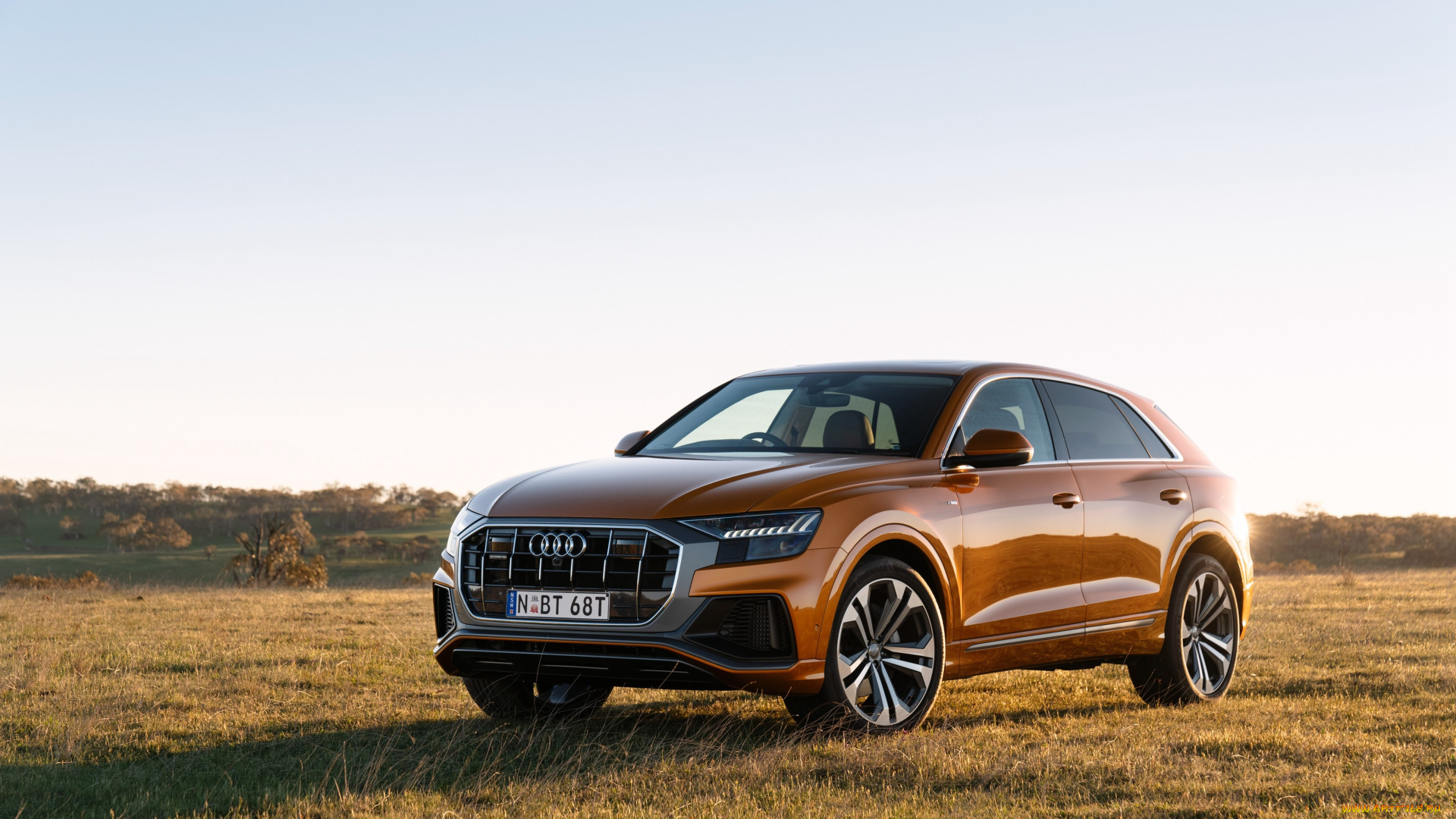 автомобили, audi