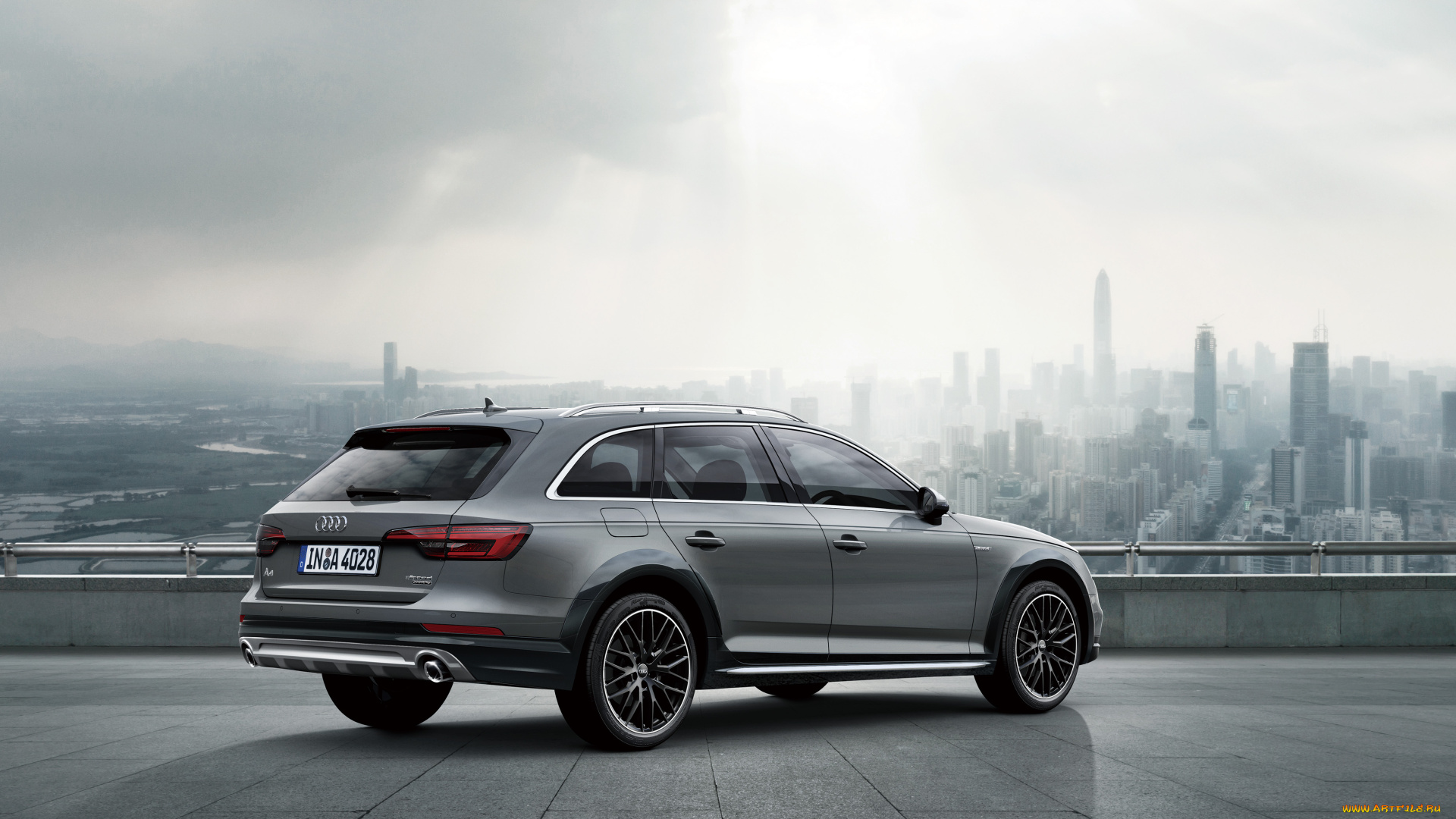 автомобили, audi