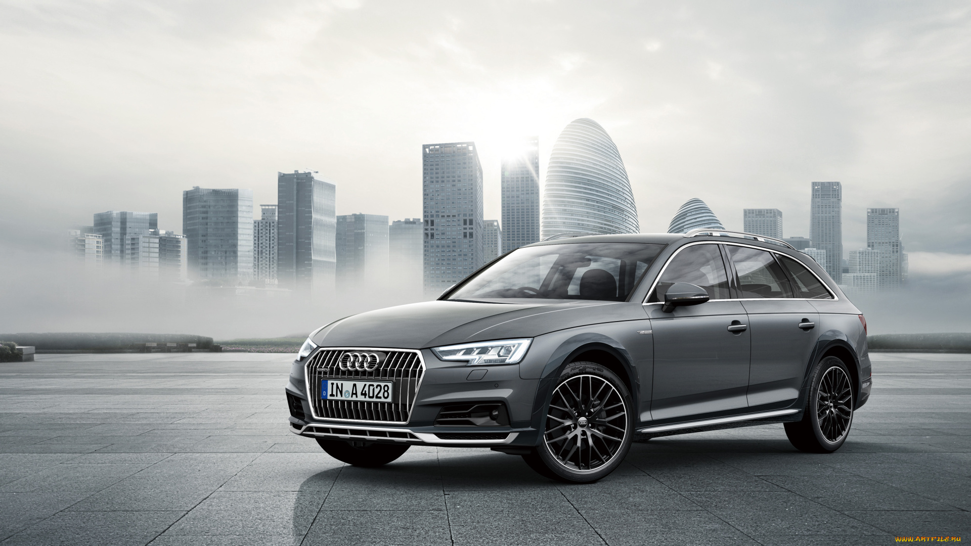 автомобили, audi