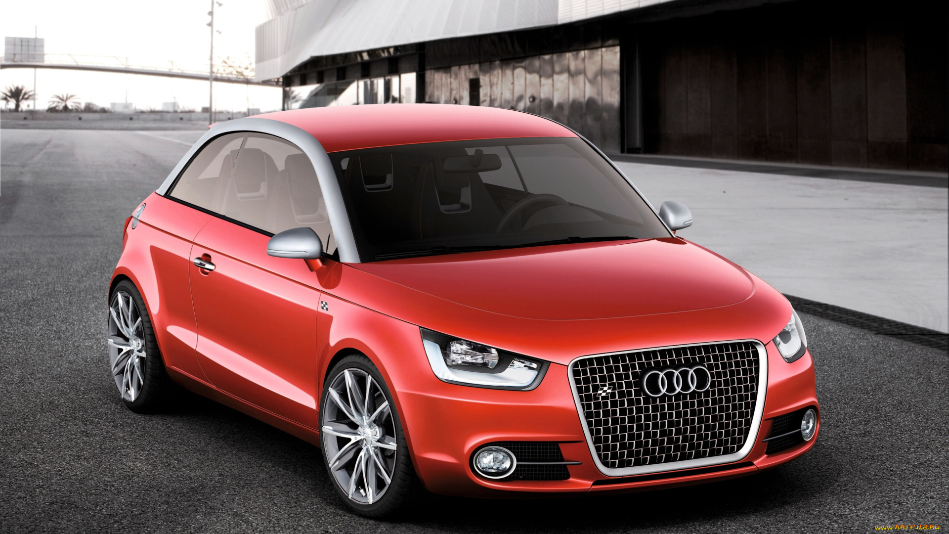 автомобили, audi