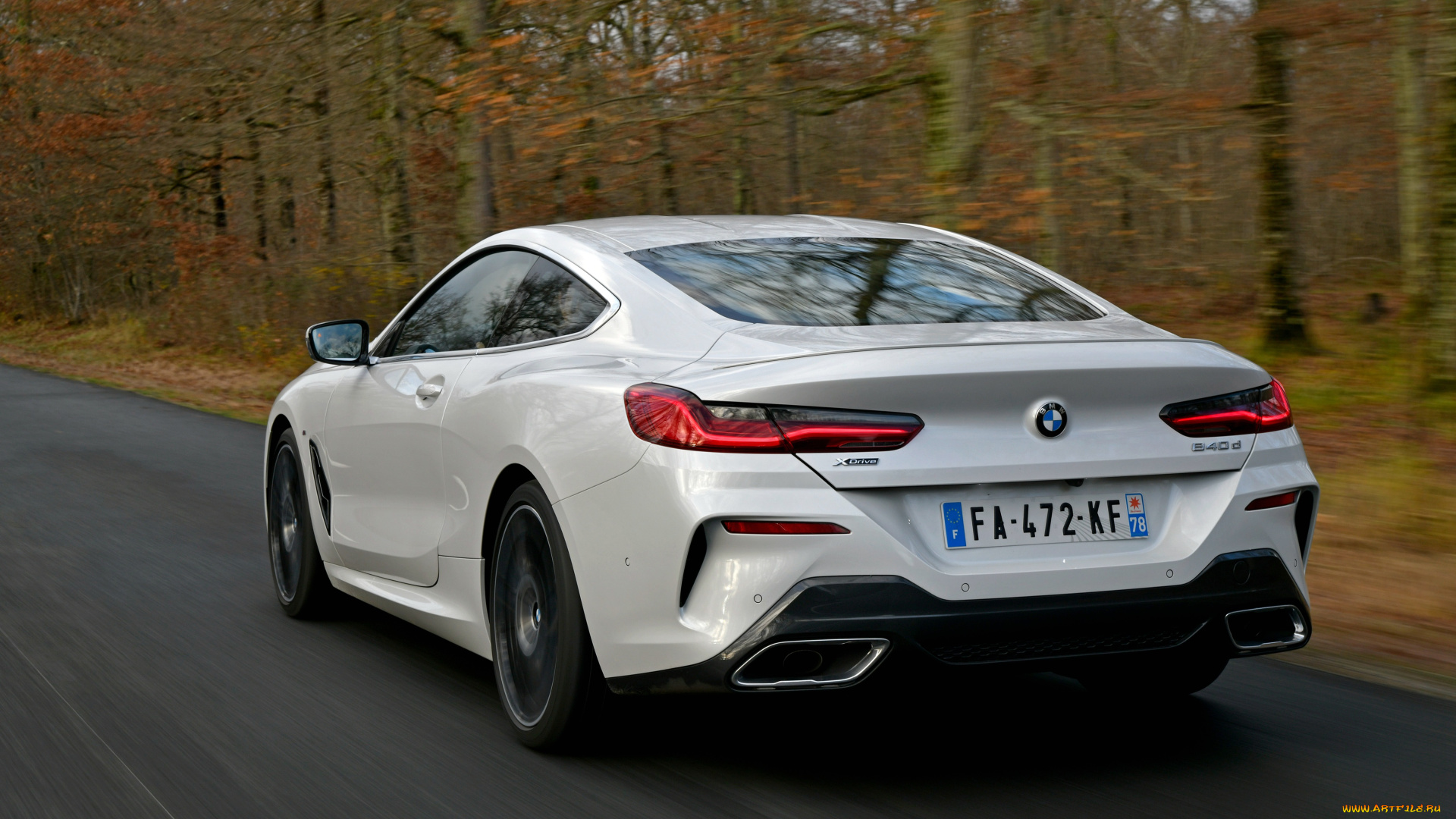 автомобили, bmw