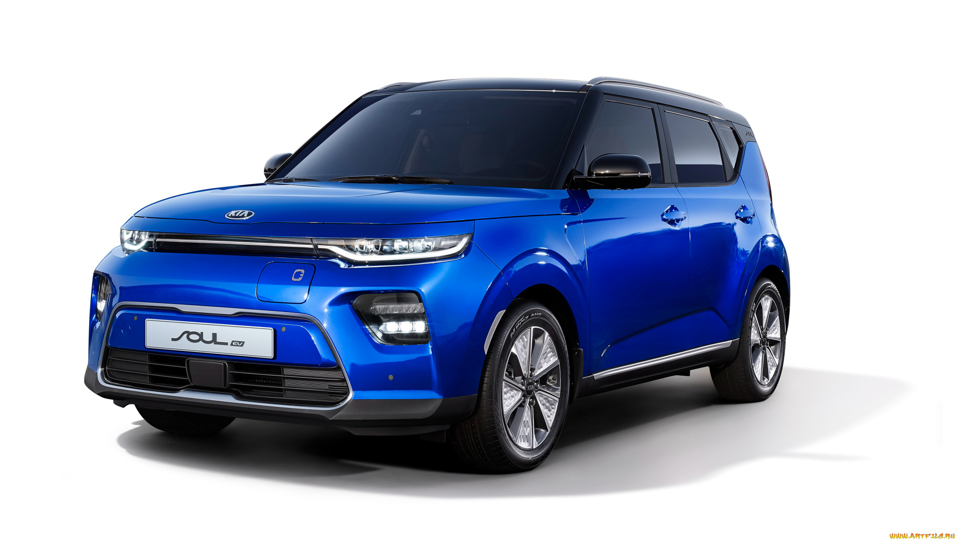 автомобили, kia