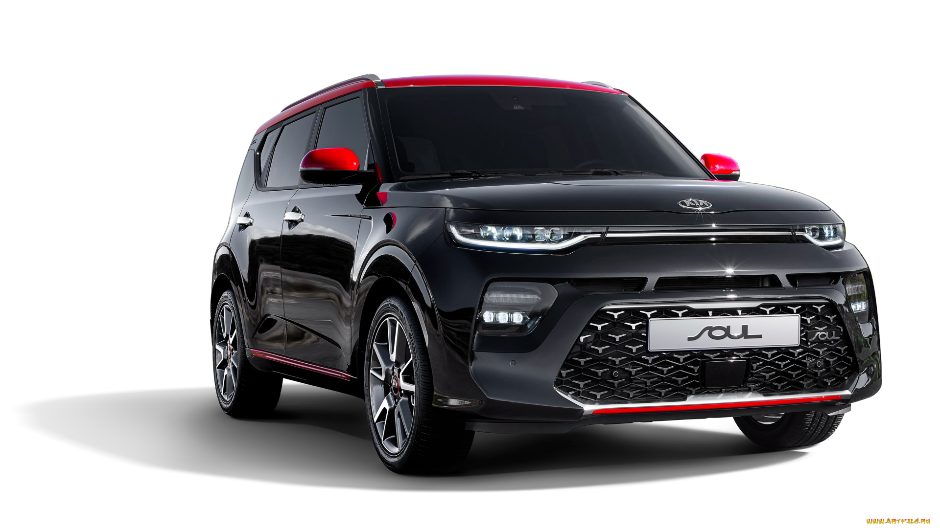 автомобили, kia