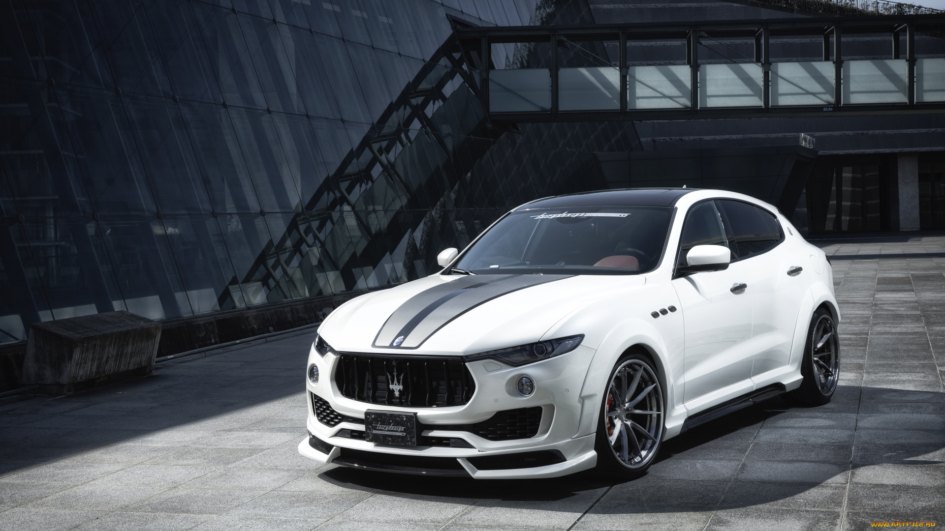 автомобили, maserati