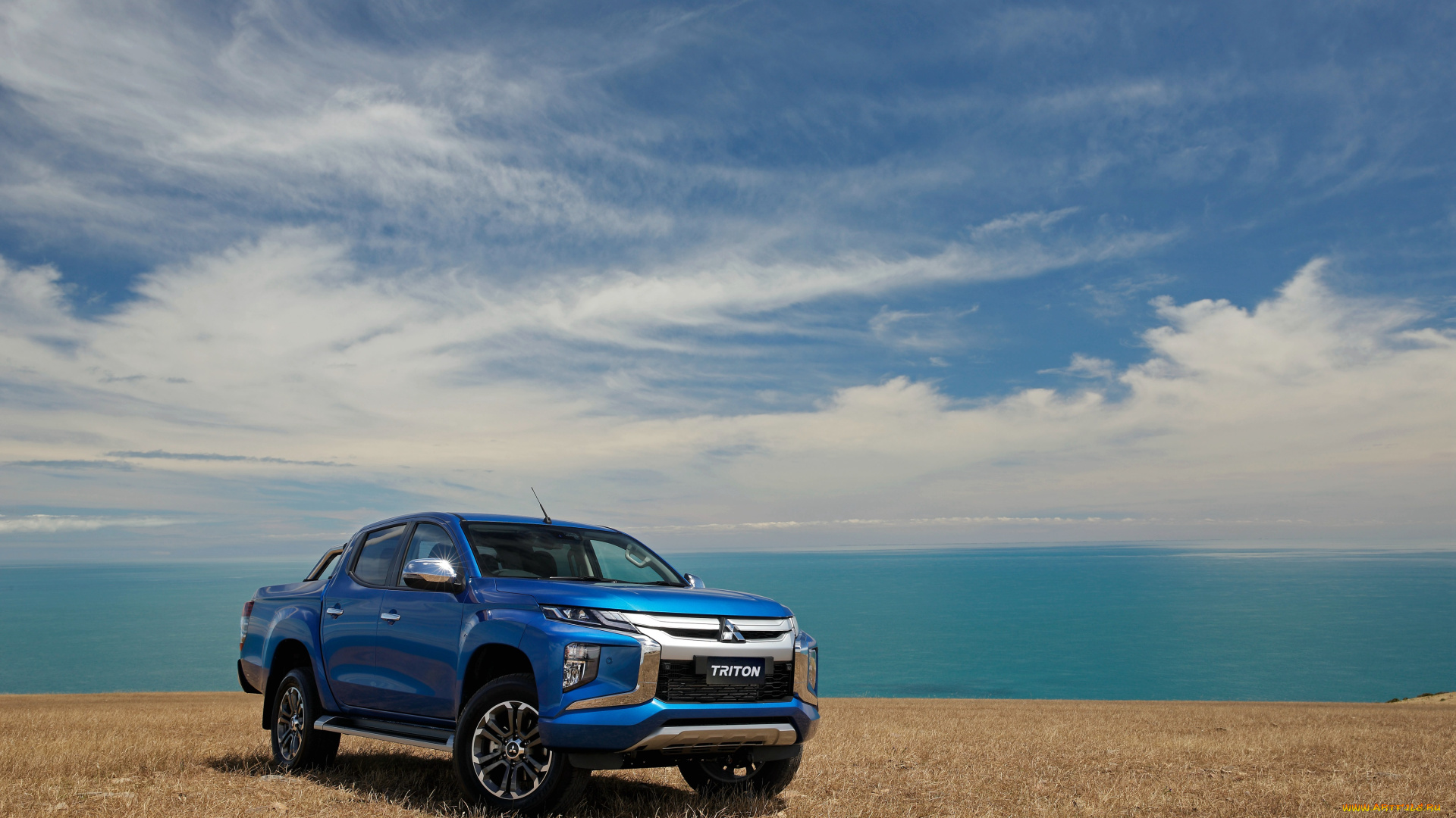 автомобили, mitsubishi