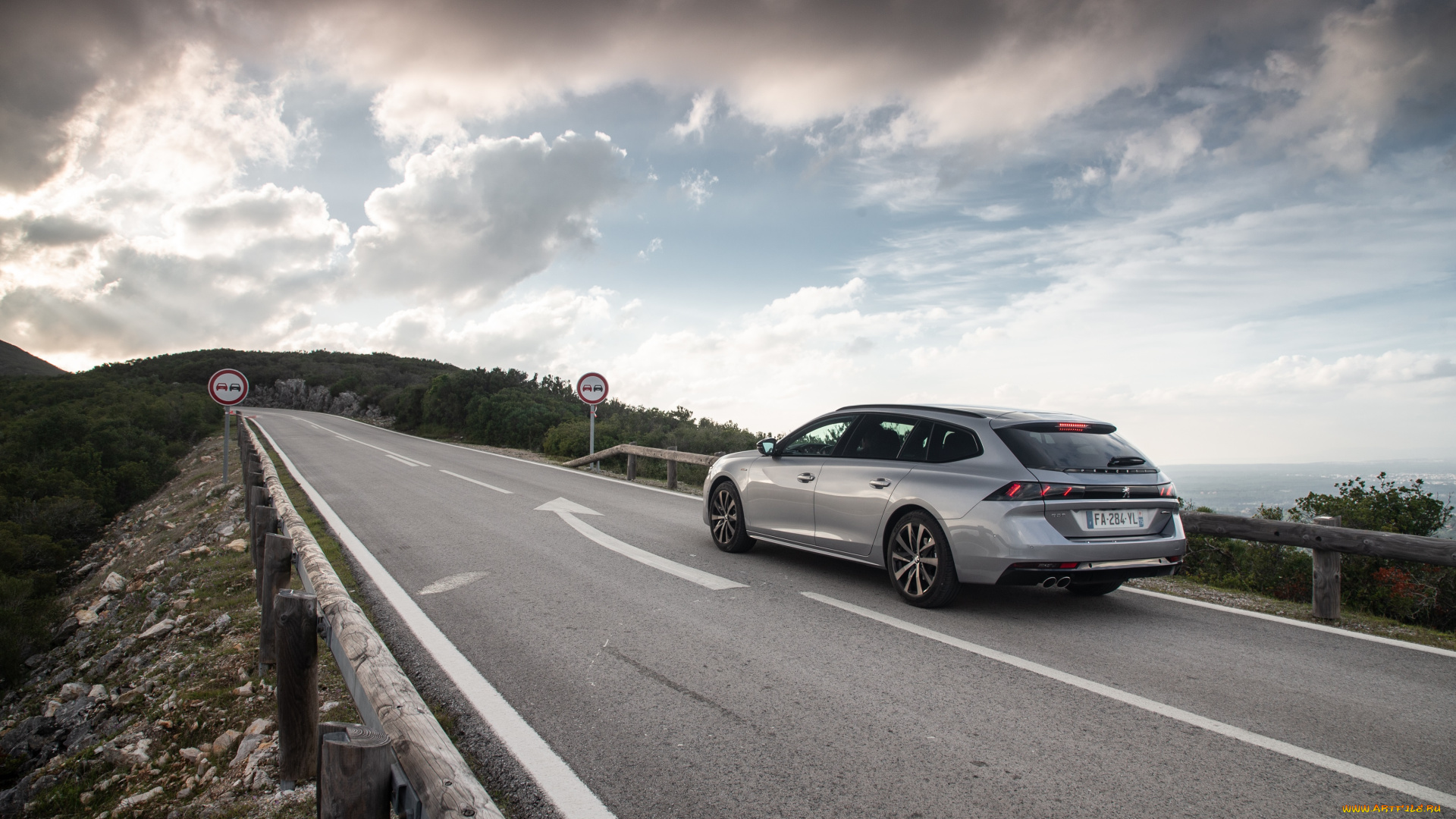 автомобили, peugeot