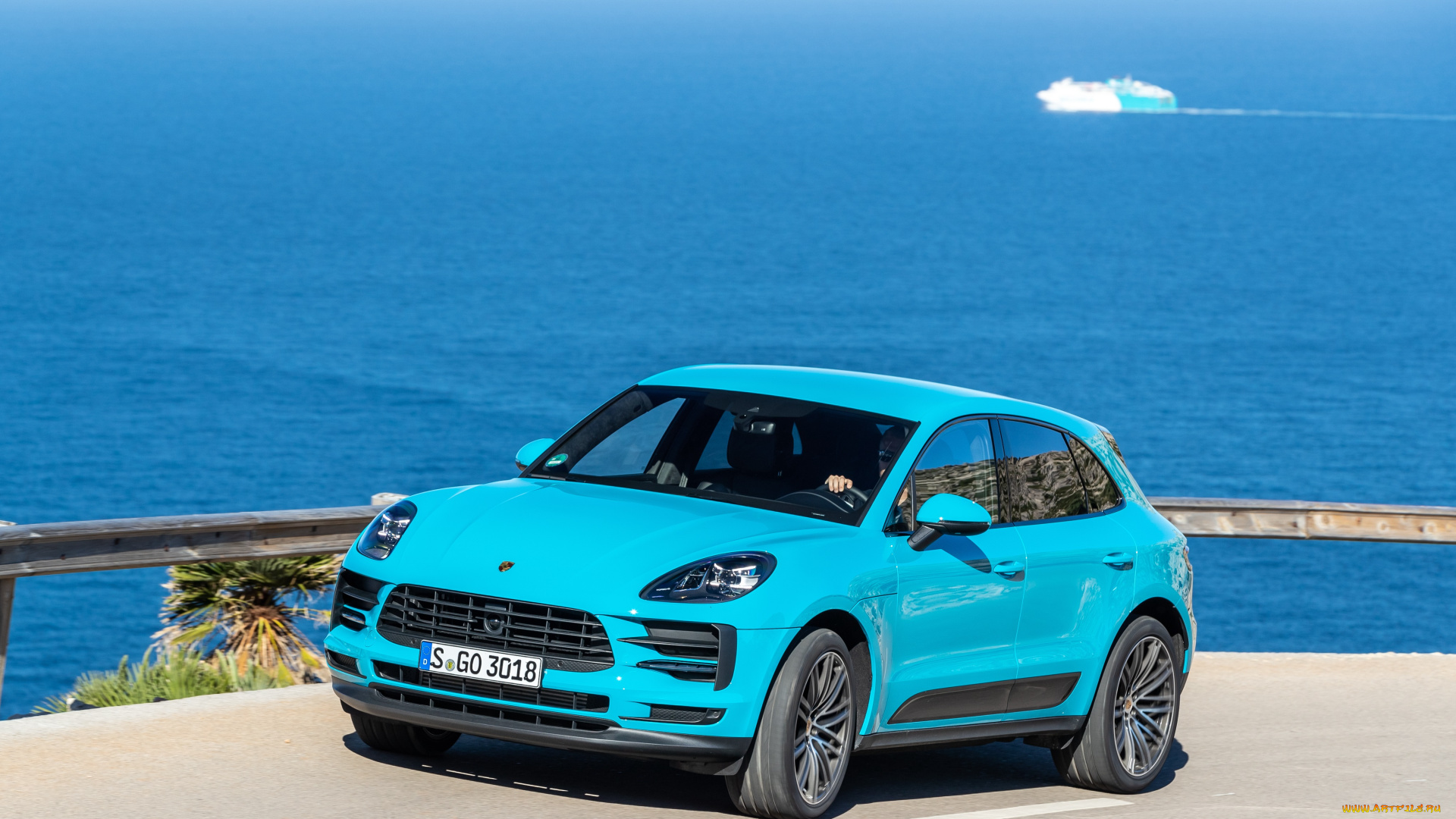 автомобили, porsche