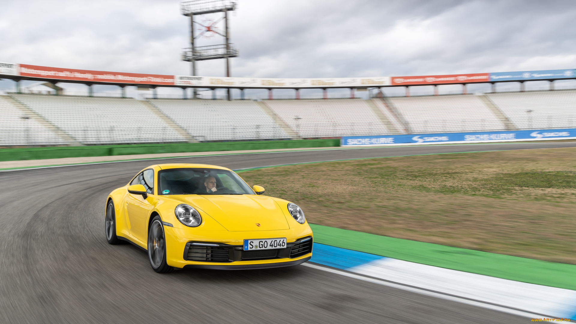 автомобили, porsche