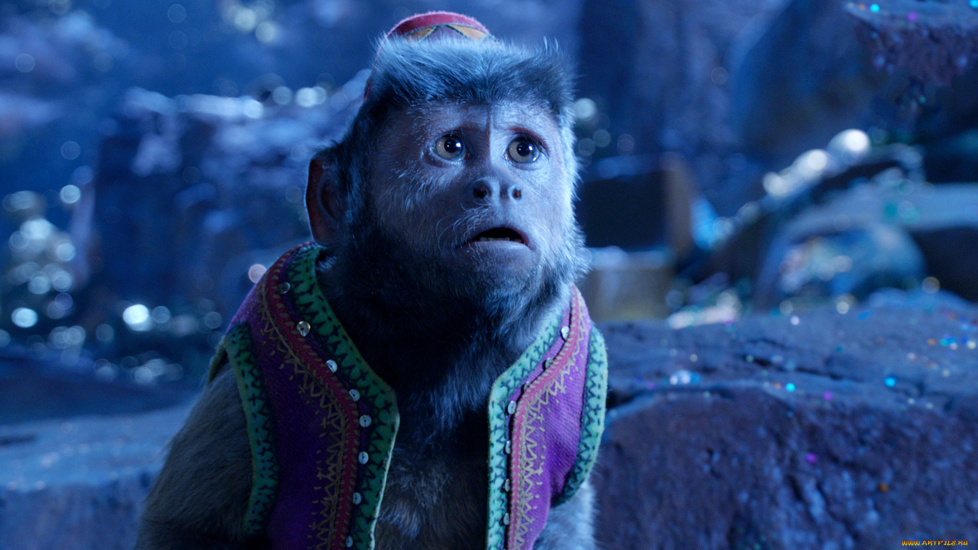 кино, фильмы, aladdin, abu