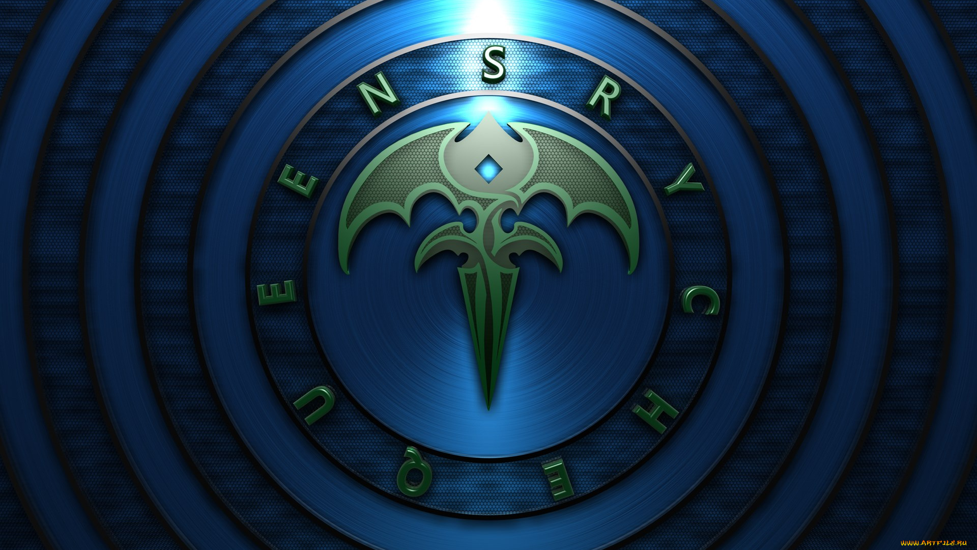 queensrche, музыка, queensryche, рисунок