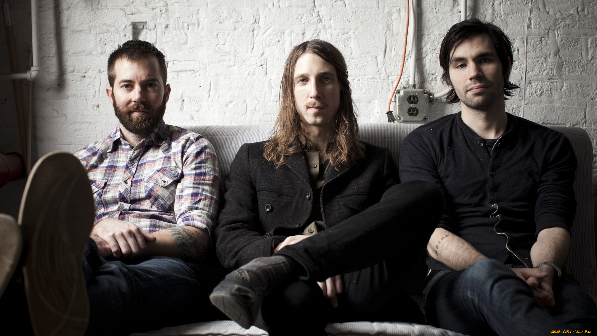 russian-circles-, музыка, russian, circles, группа