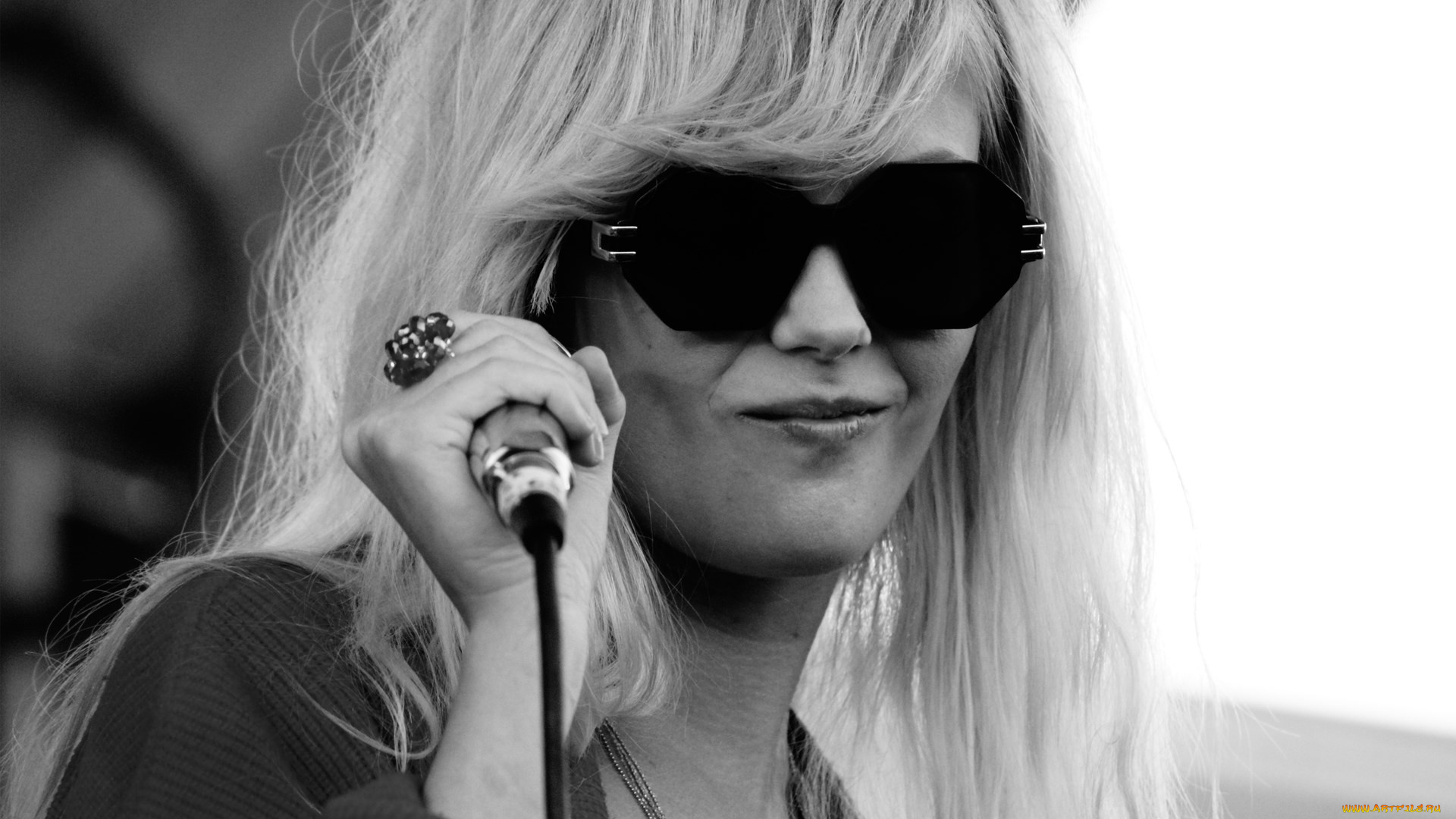 the-asteroids-galaxy-tour, музыка, the, asteroids, galaxy, tour, женщина