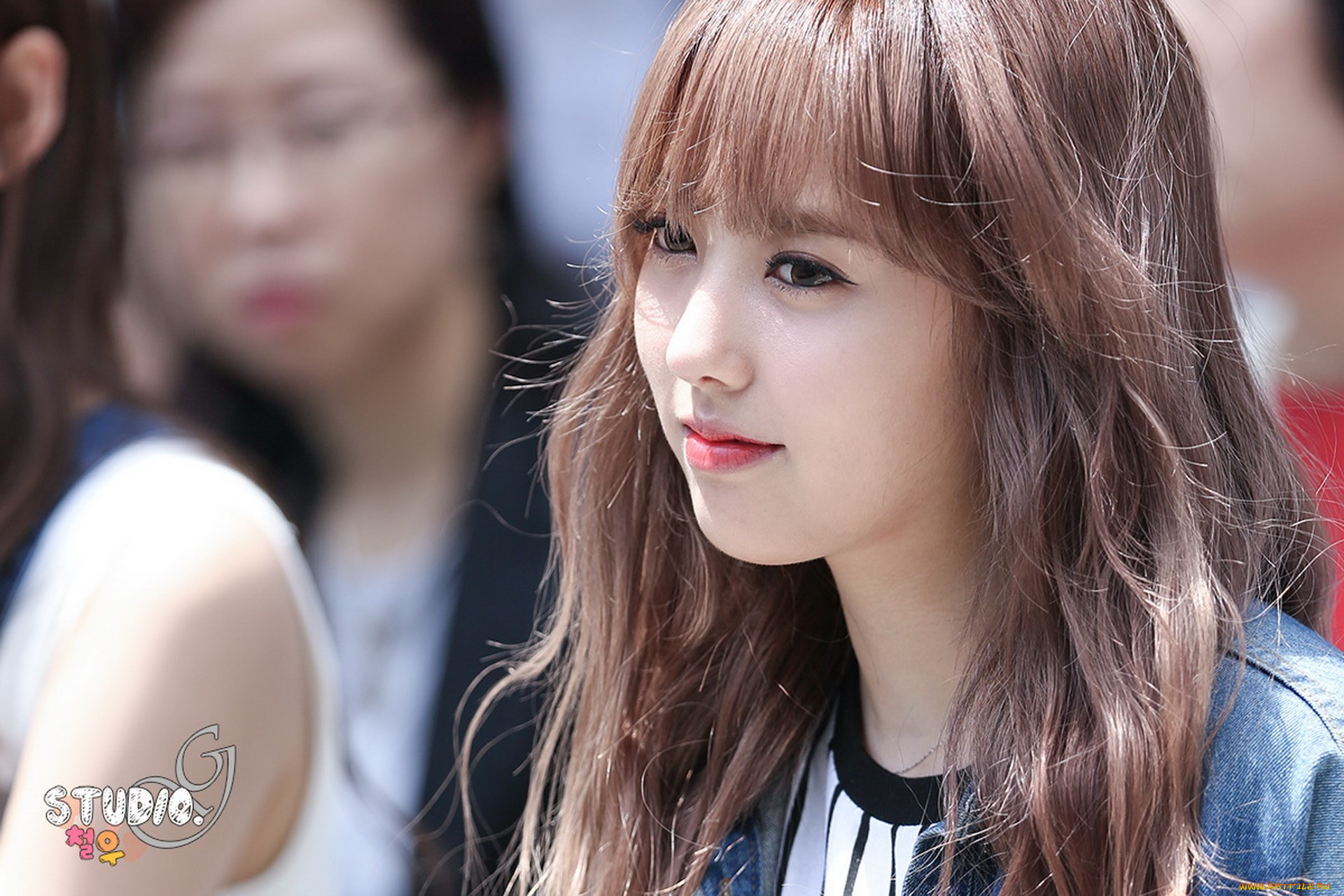 hello-venus, музыка, hello, venus, певица