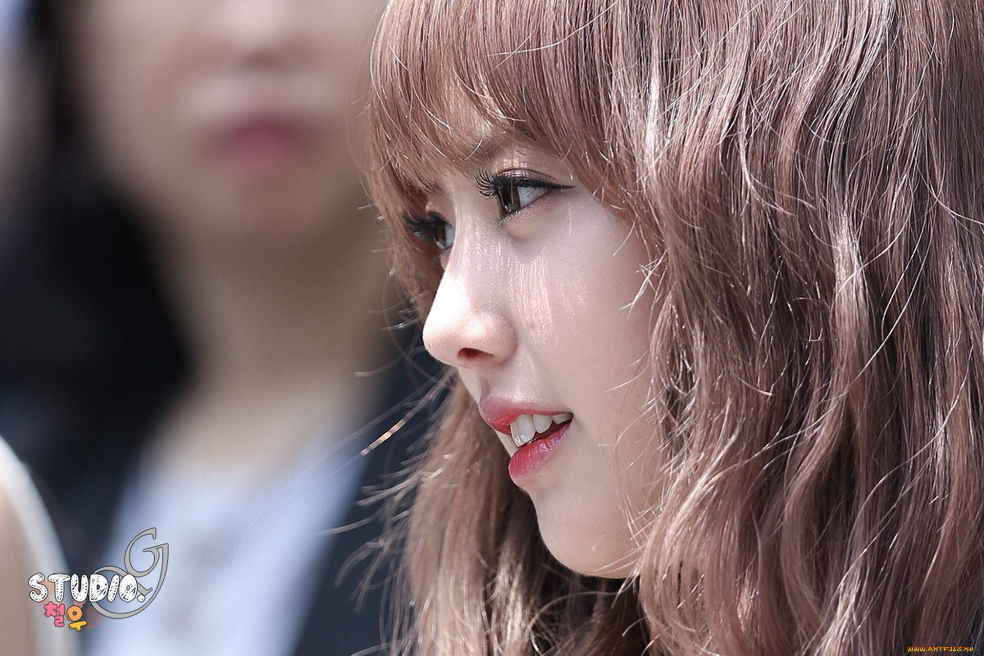 hello-venus, музыка, hello, venus, певица, девушка