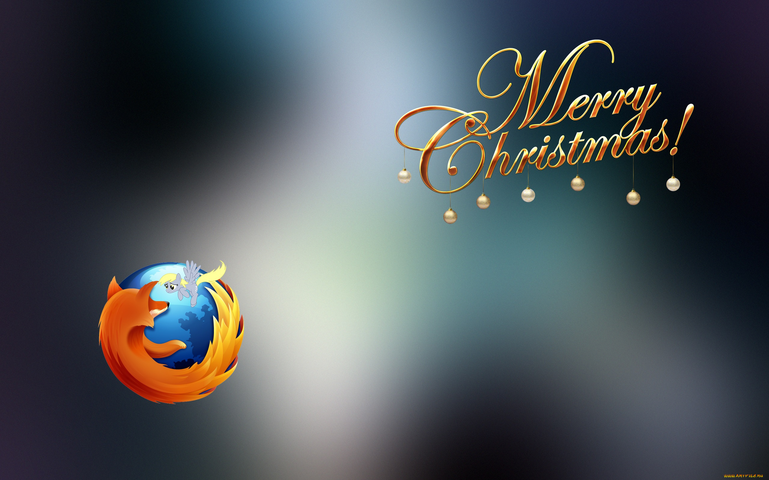 компьютеры, mozilla, firefox, фон, логотип